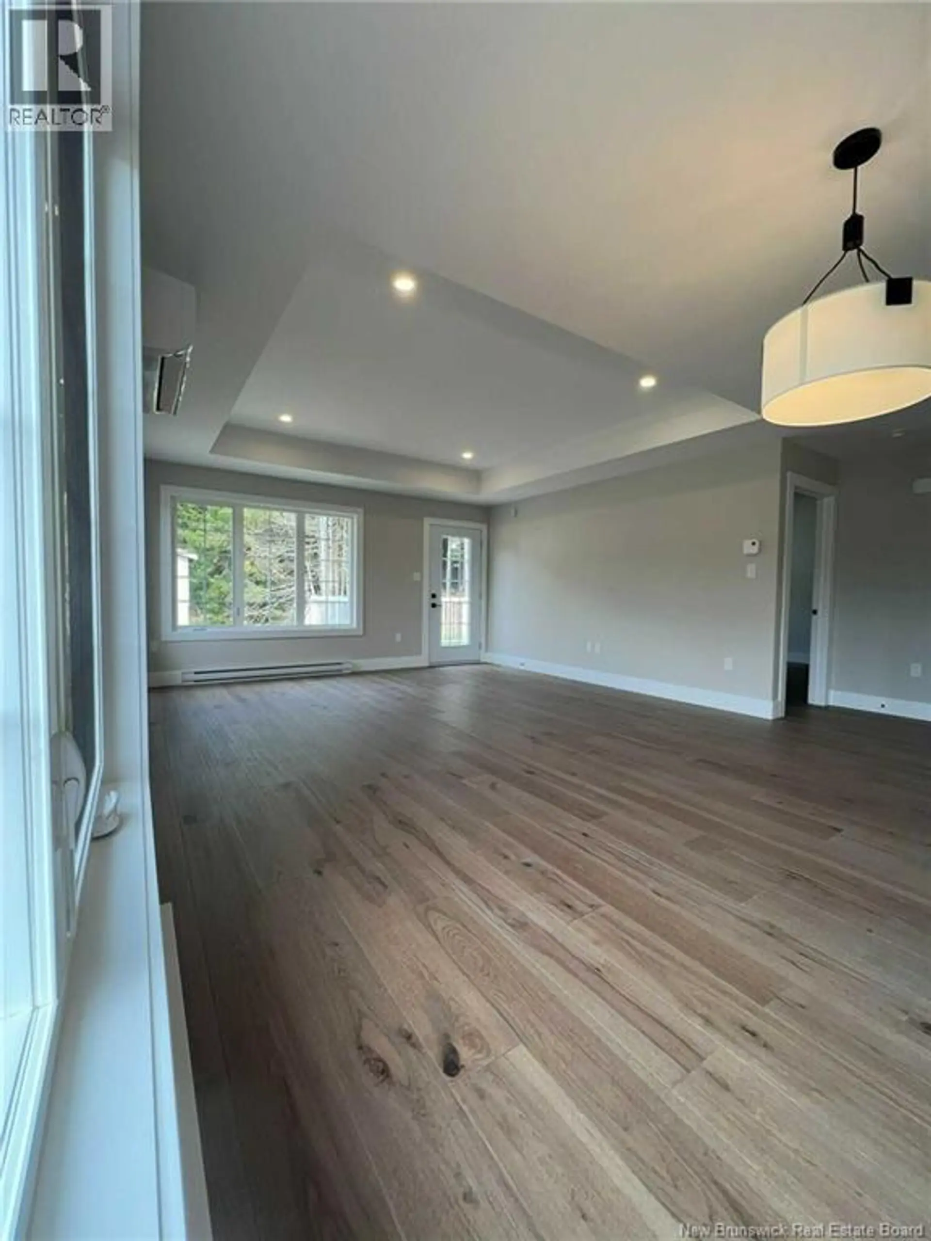 28 HAMEL DRIVE - Image 11