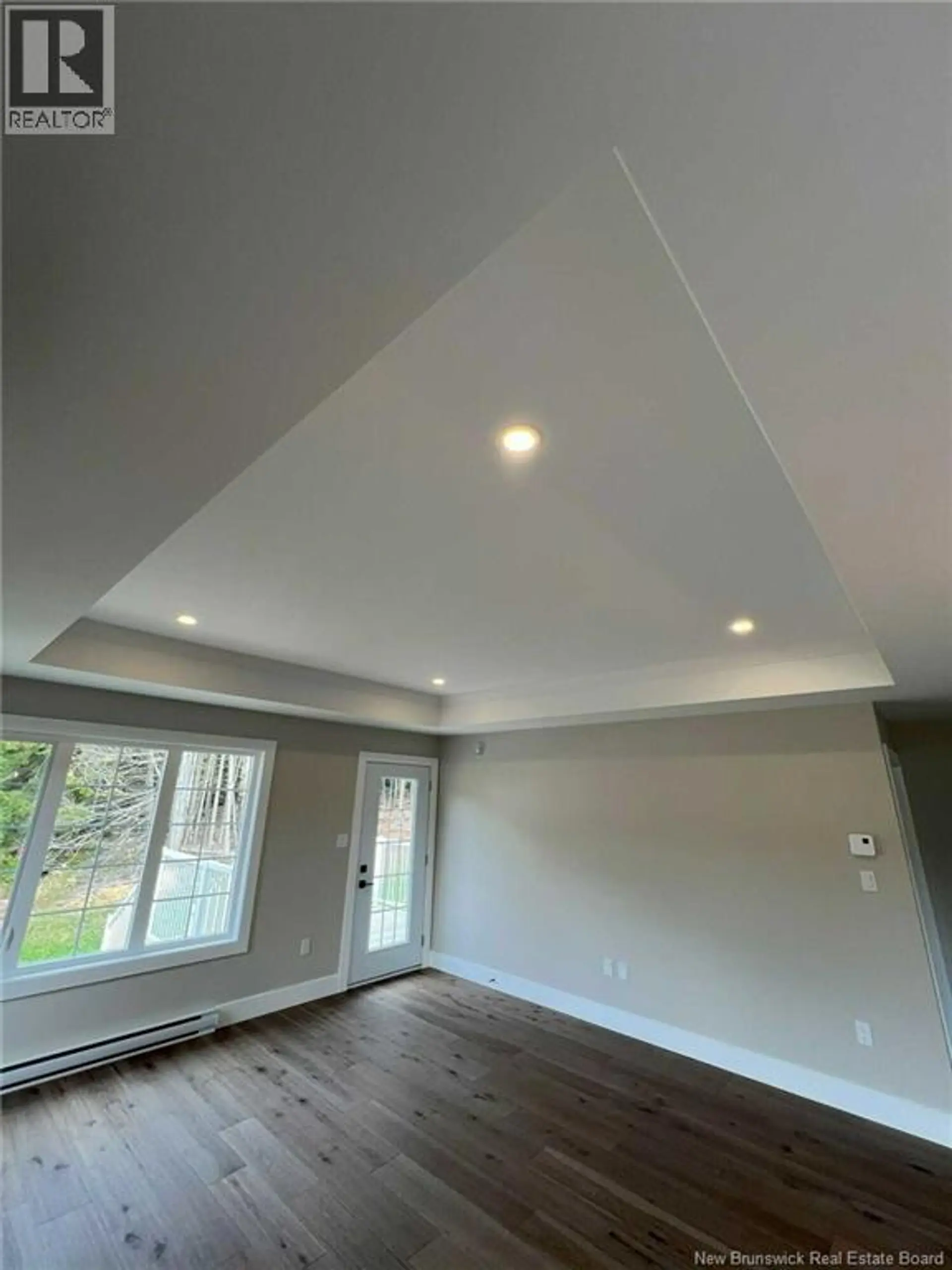 28 HAMEL DRIVE - Image 12