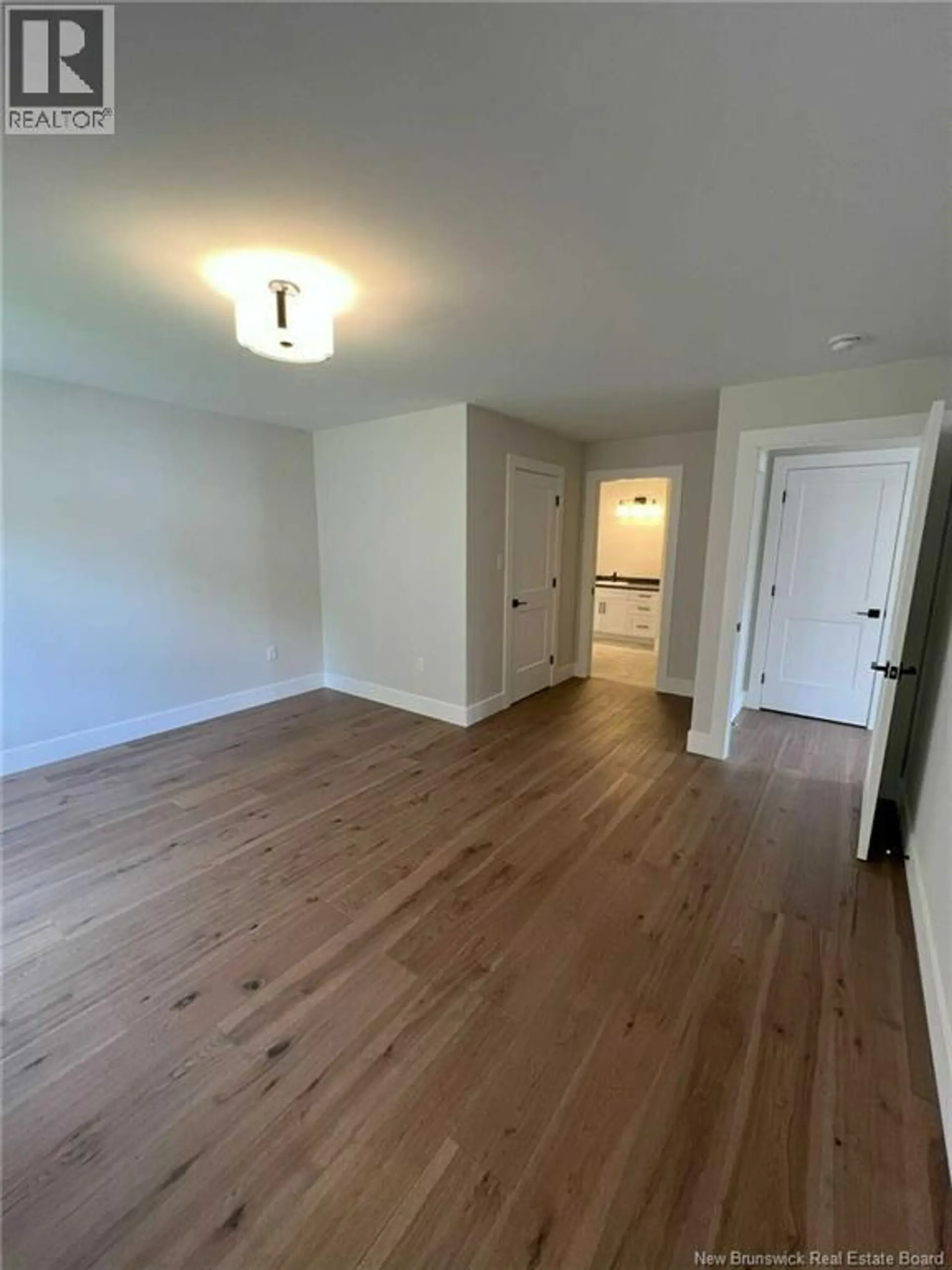 28 HAMEL DRIVE - Image 14