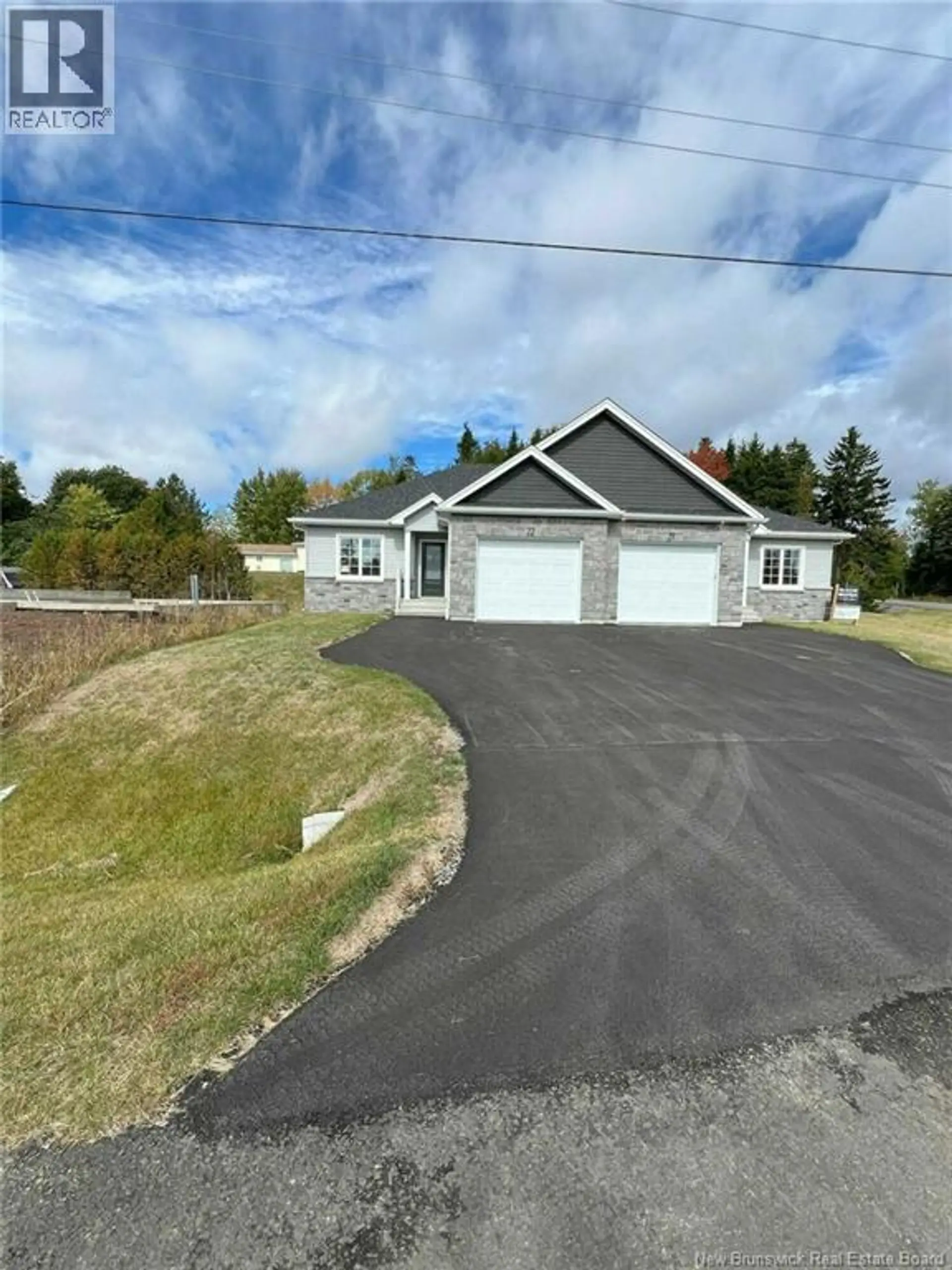 28 HAMEL DRIVE - Image 18
