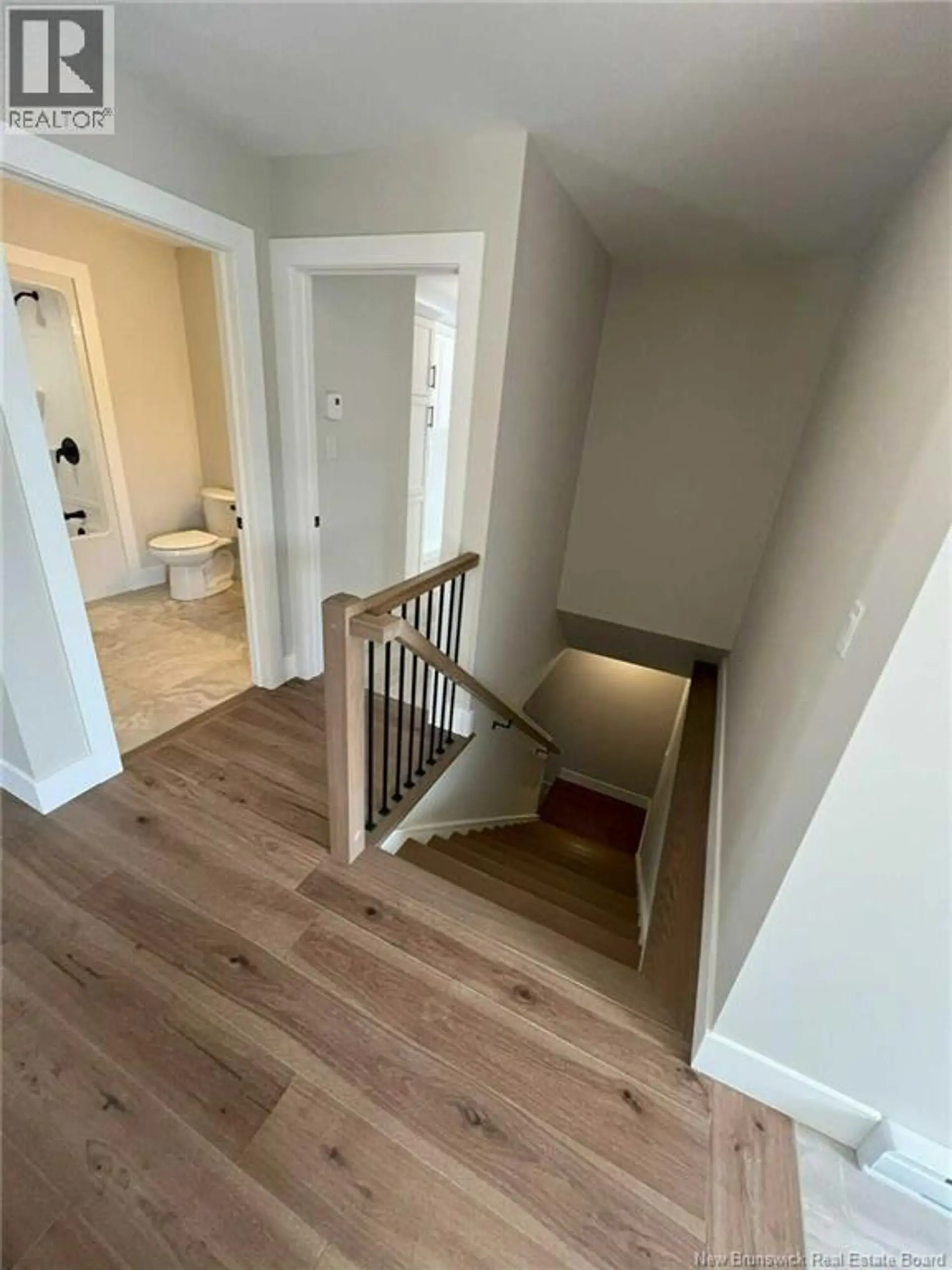 28 HAMEL DRIVE - Image 4