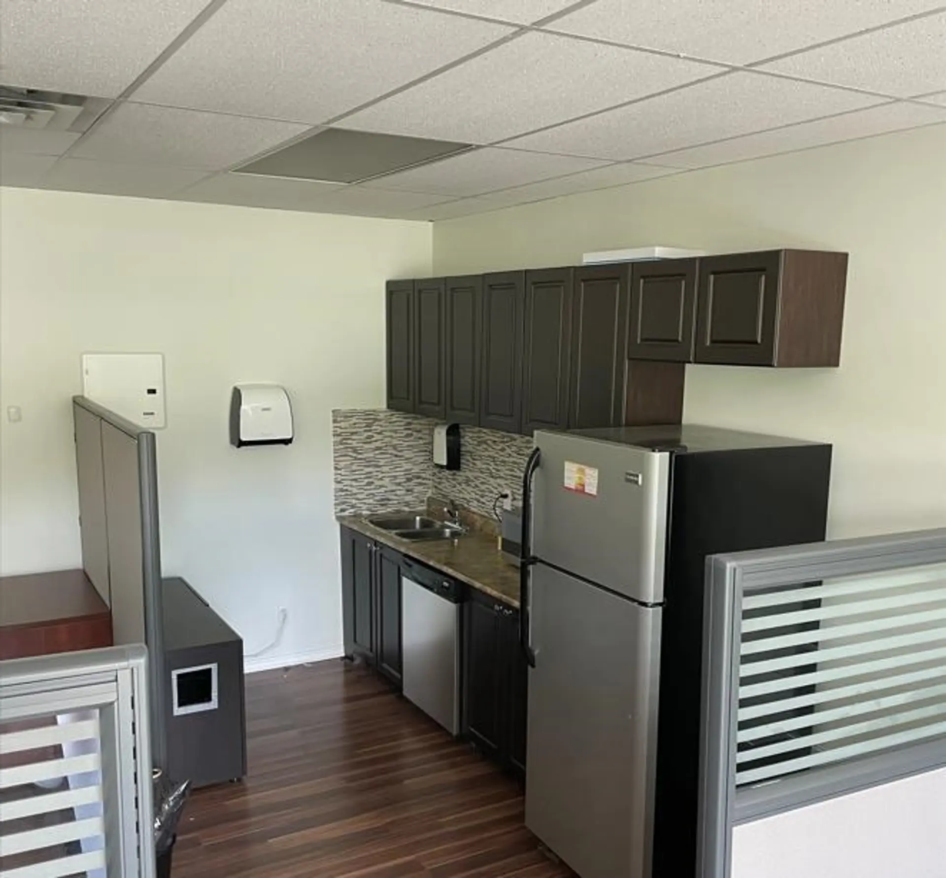 #202 8678 Greenall Avenue - Image 3