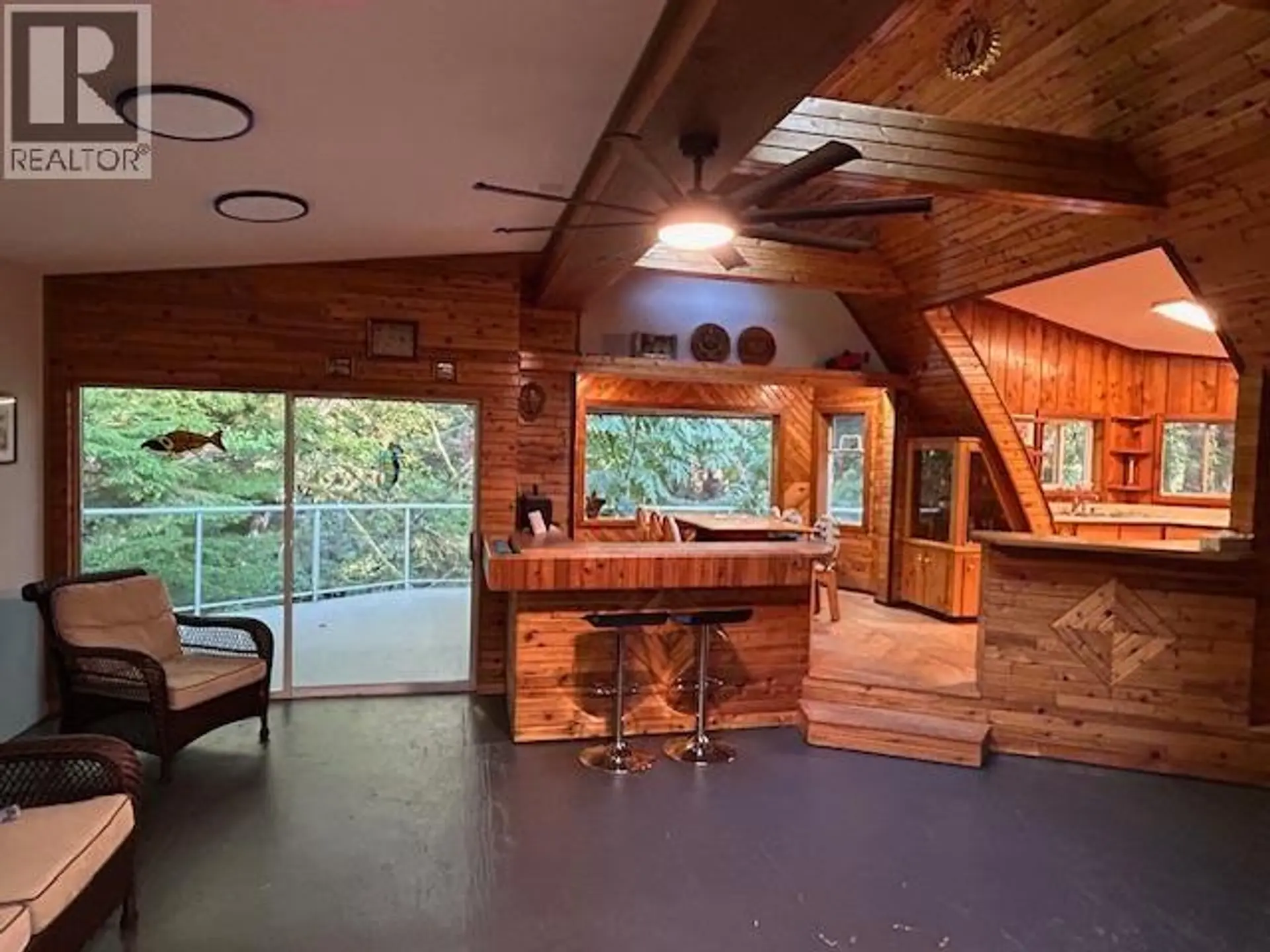 593 BEACH ROAD - Image 11