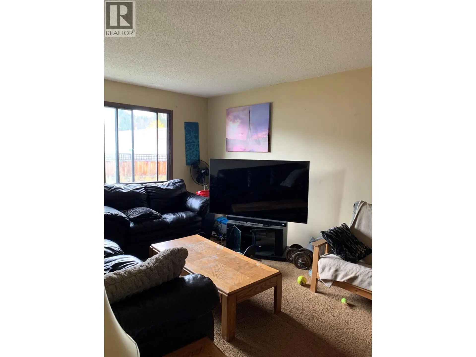 #311 279 Alder Drive - Image 4
