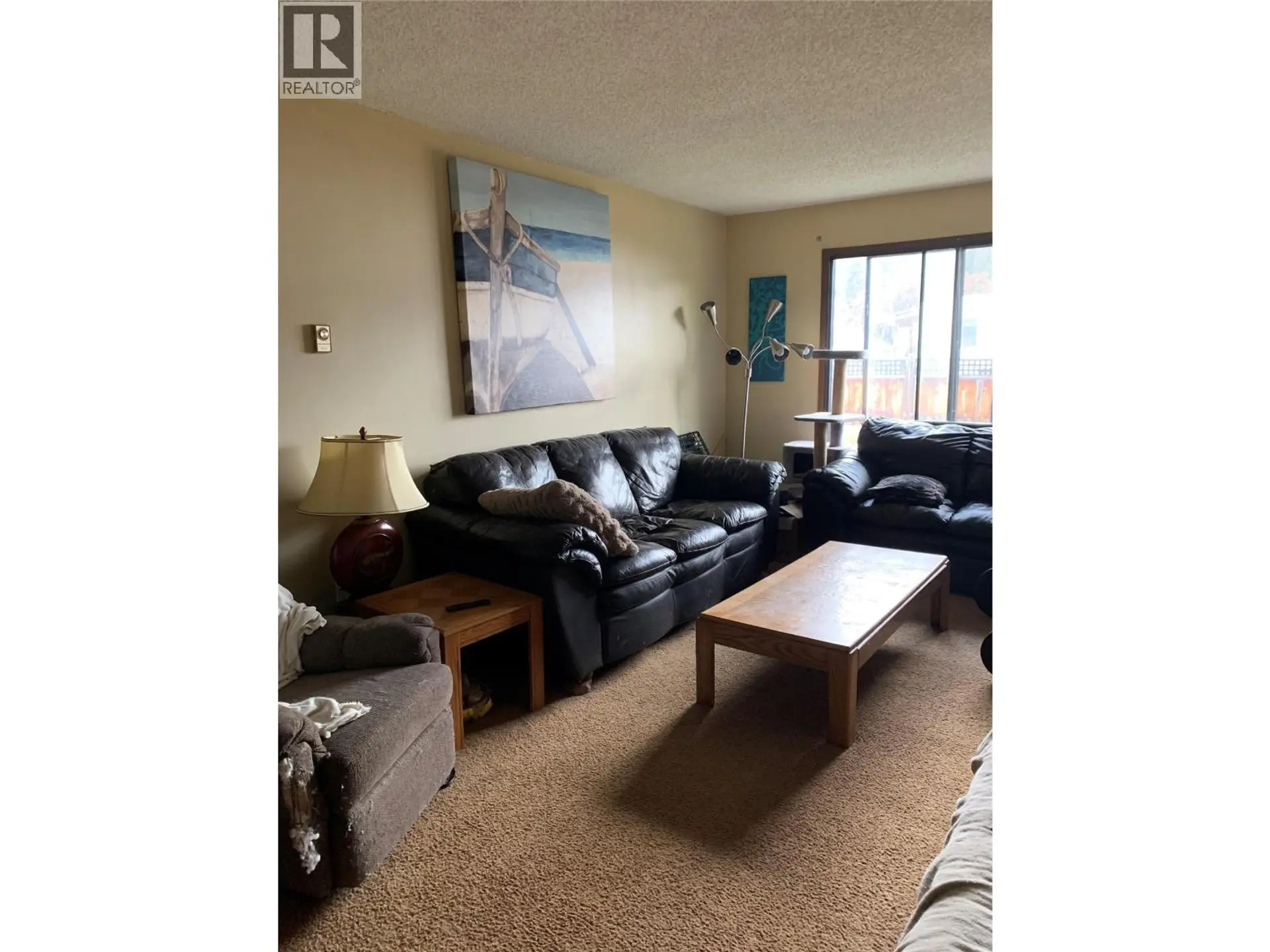 #311 279 Alder Drive - Image 2