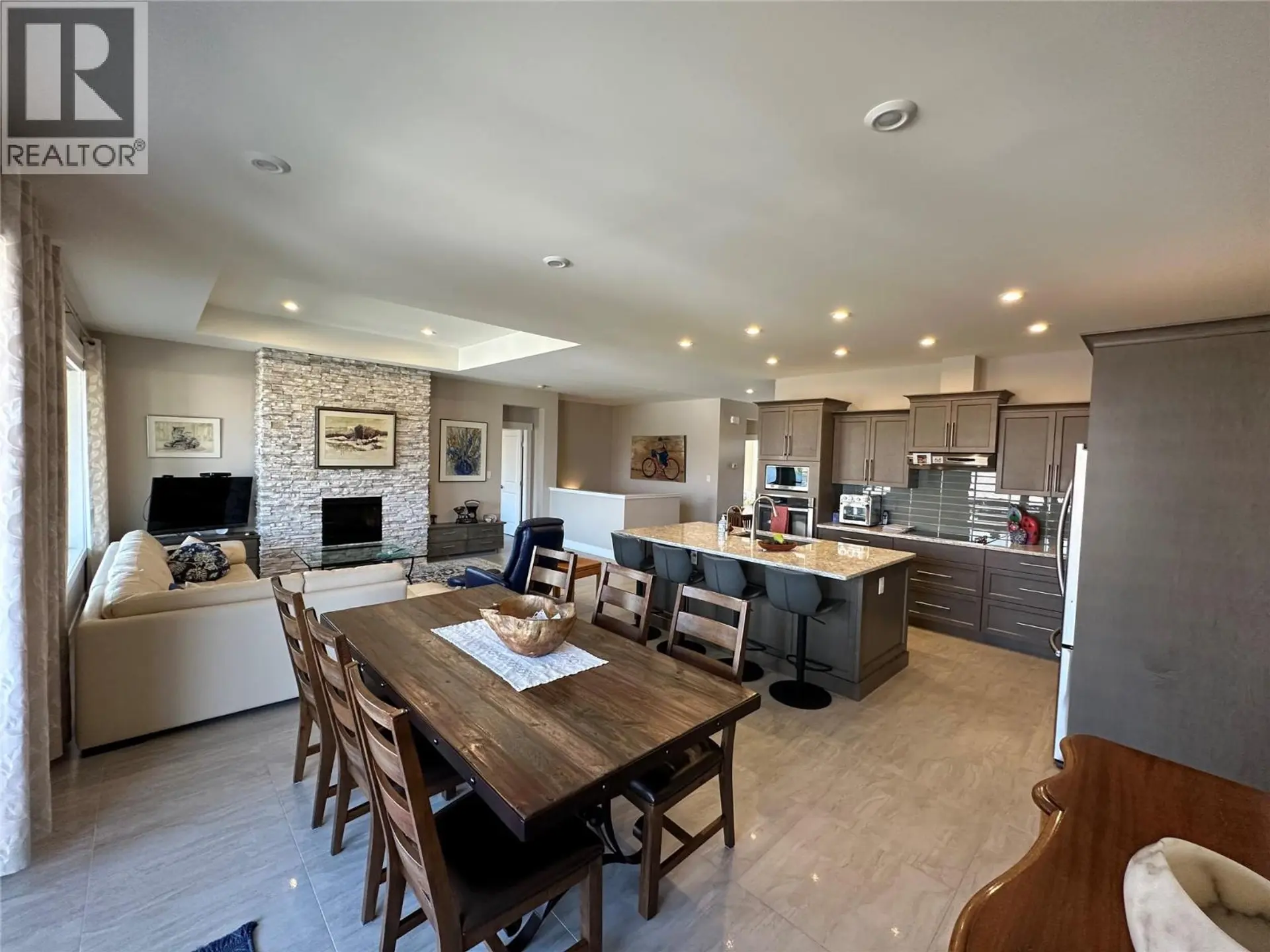 Property at 440 MERLOT Avenue, Oliver, BC