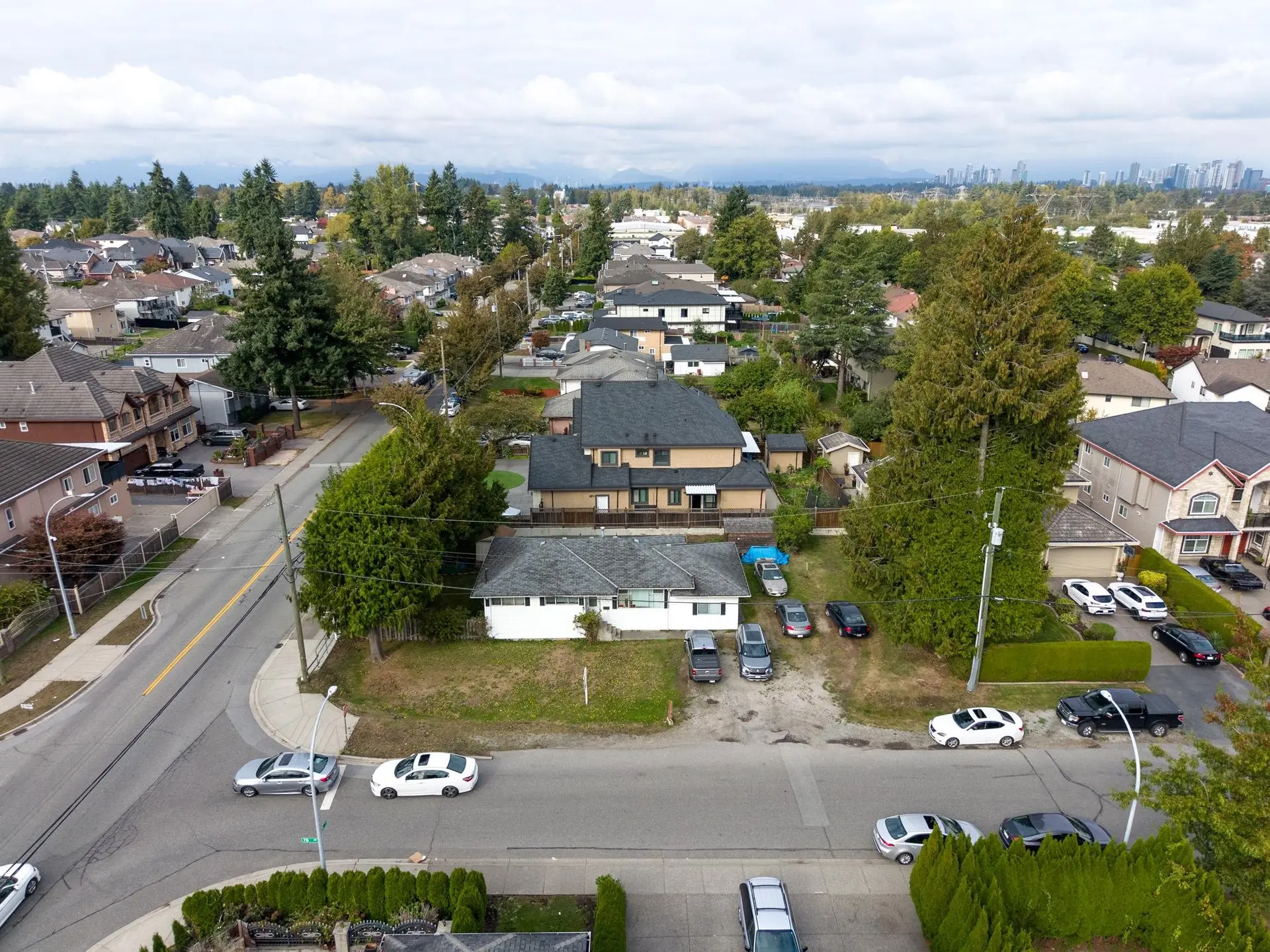 12411 78 Avenue - Image 6