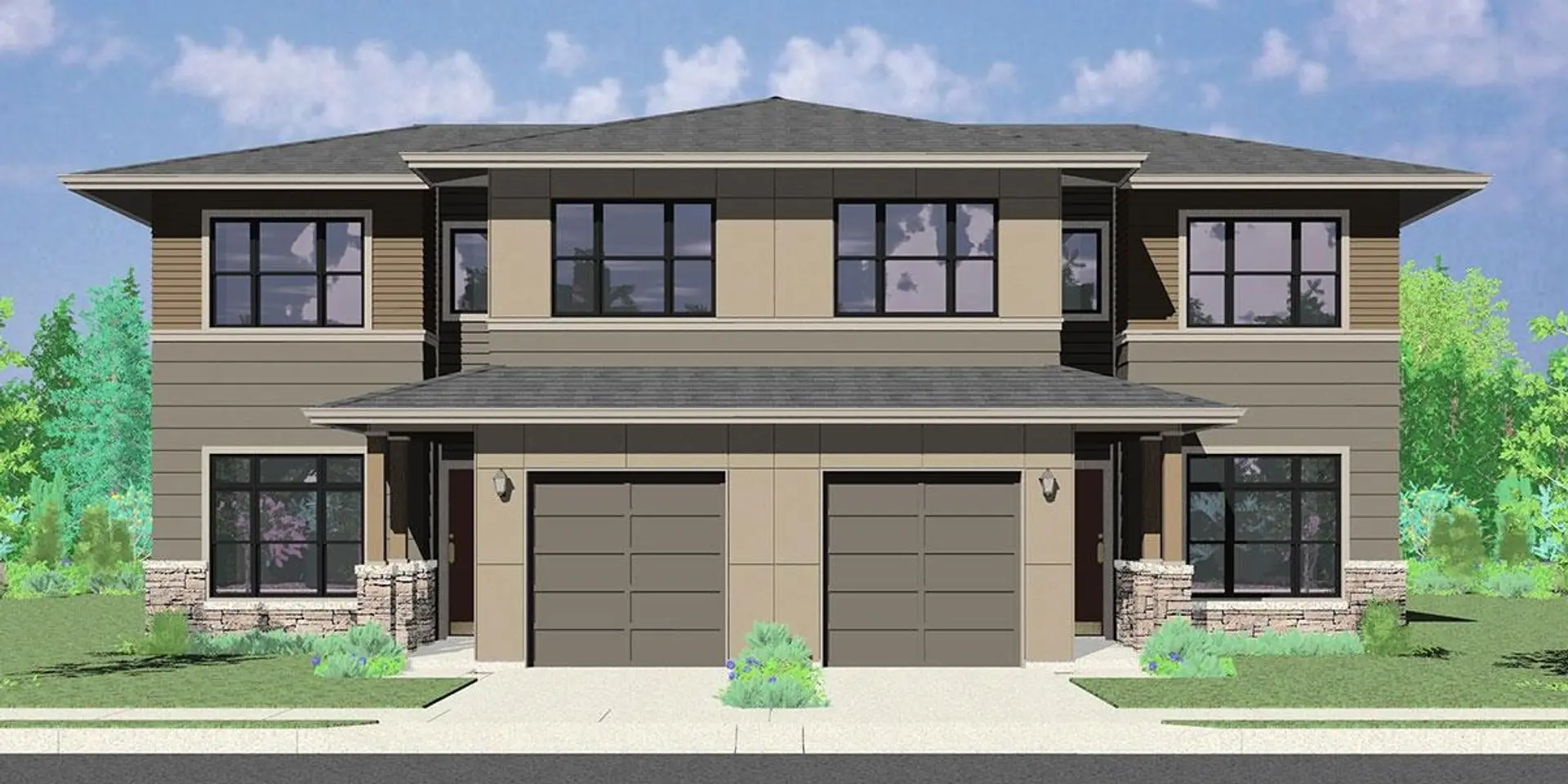 Property at 12411 78 Avenue, Surrey, BC