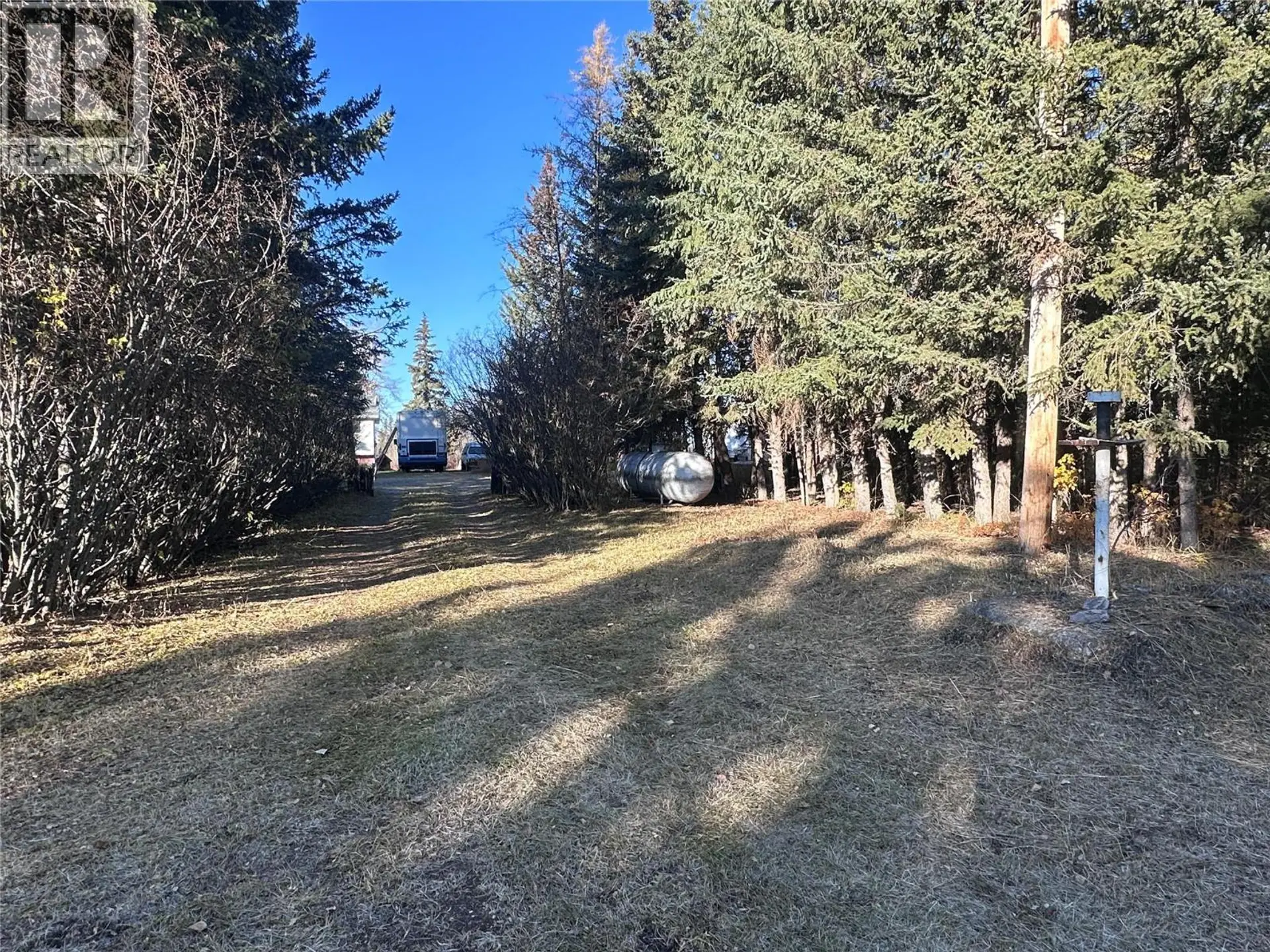 15410 Tomslake Drive - Image 3