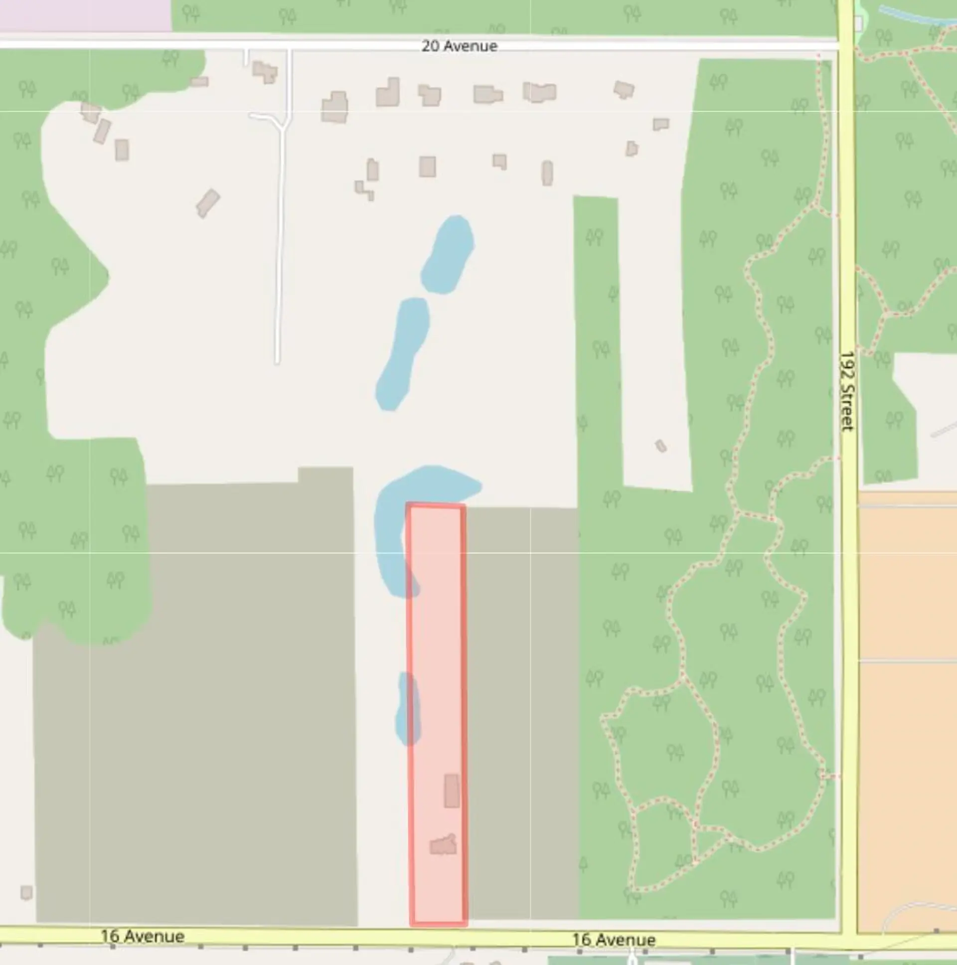 19019 16th Avenue - Image 3