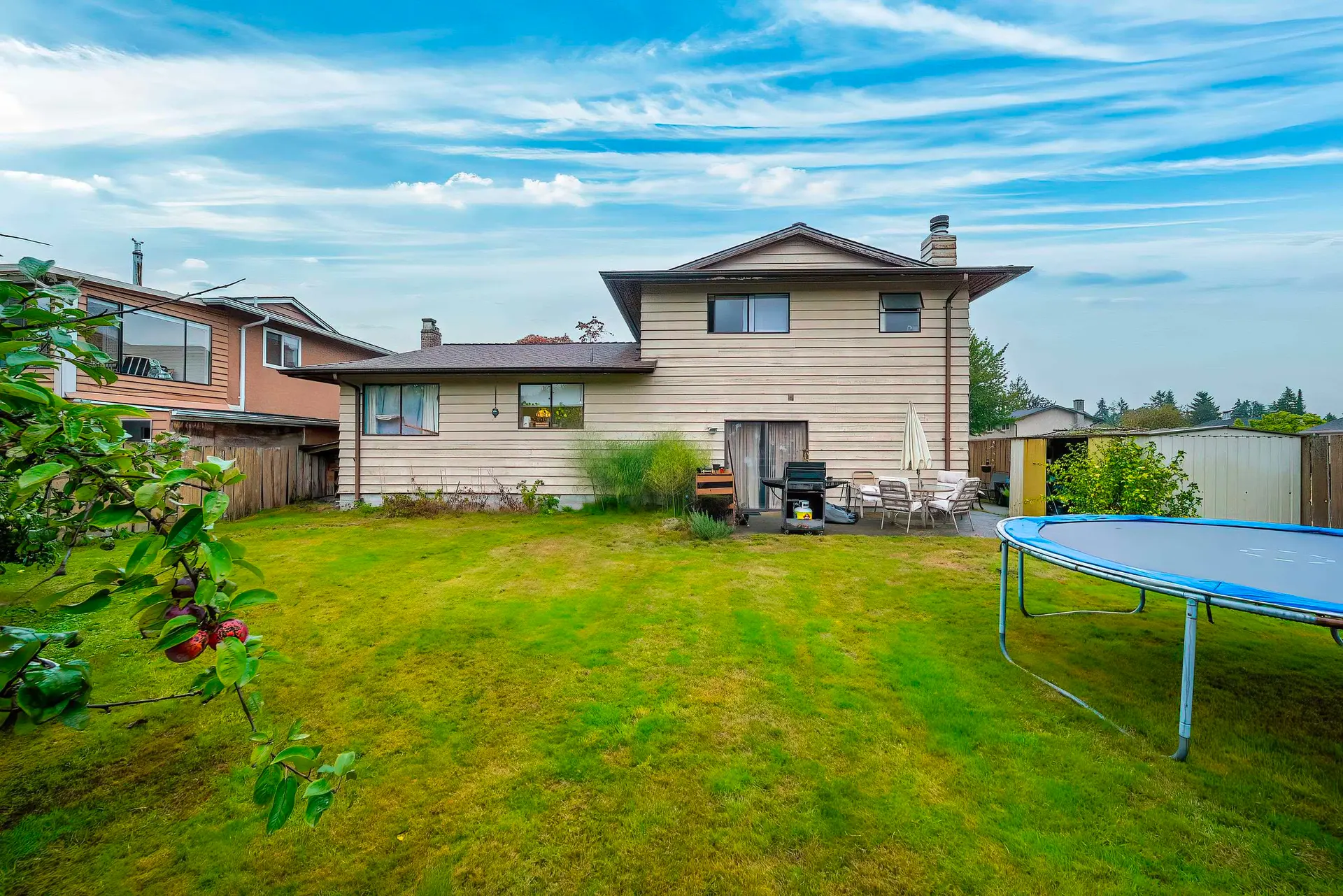 9600 Swansea Drive - Image 2