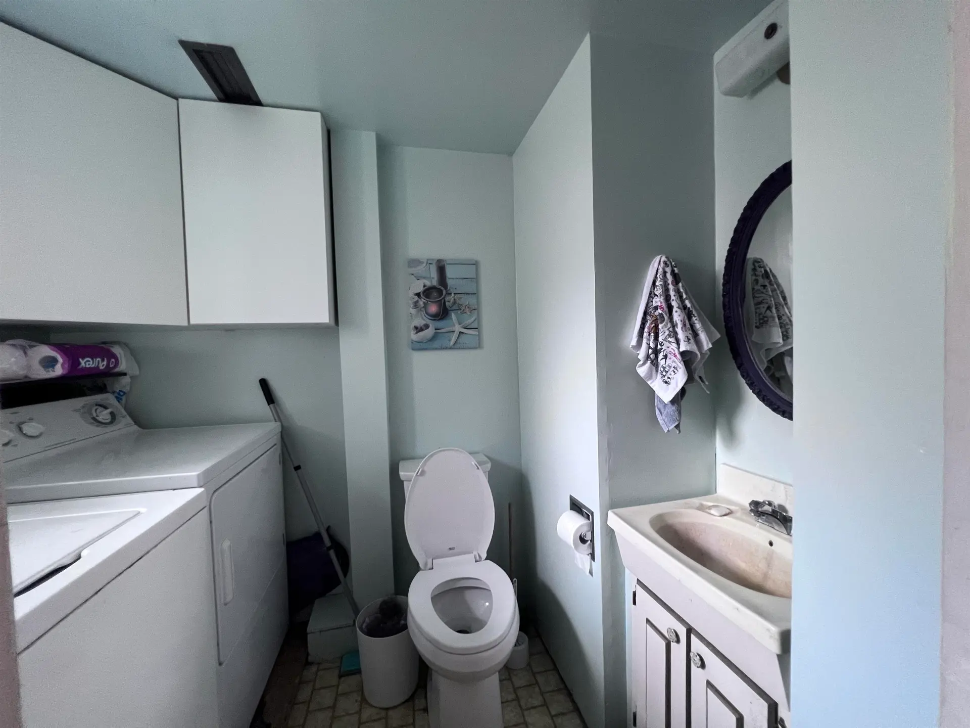 9600 Swansea Drive - Image 17