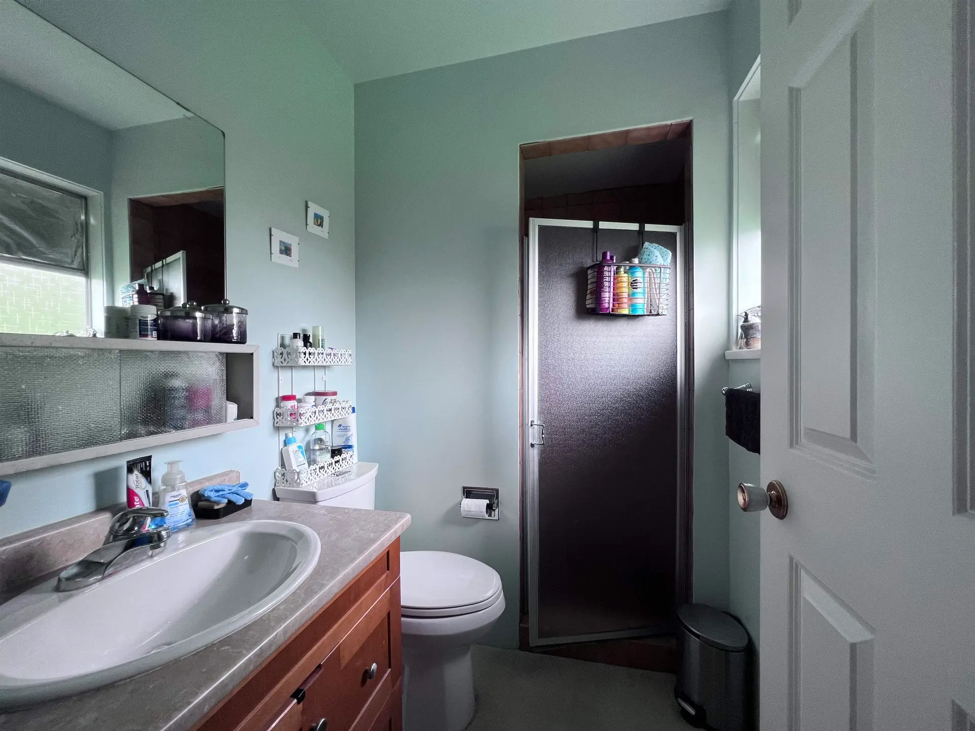 9600 Swansea Drive - Image 16
