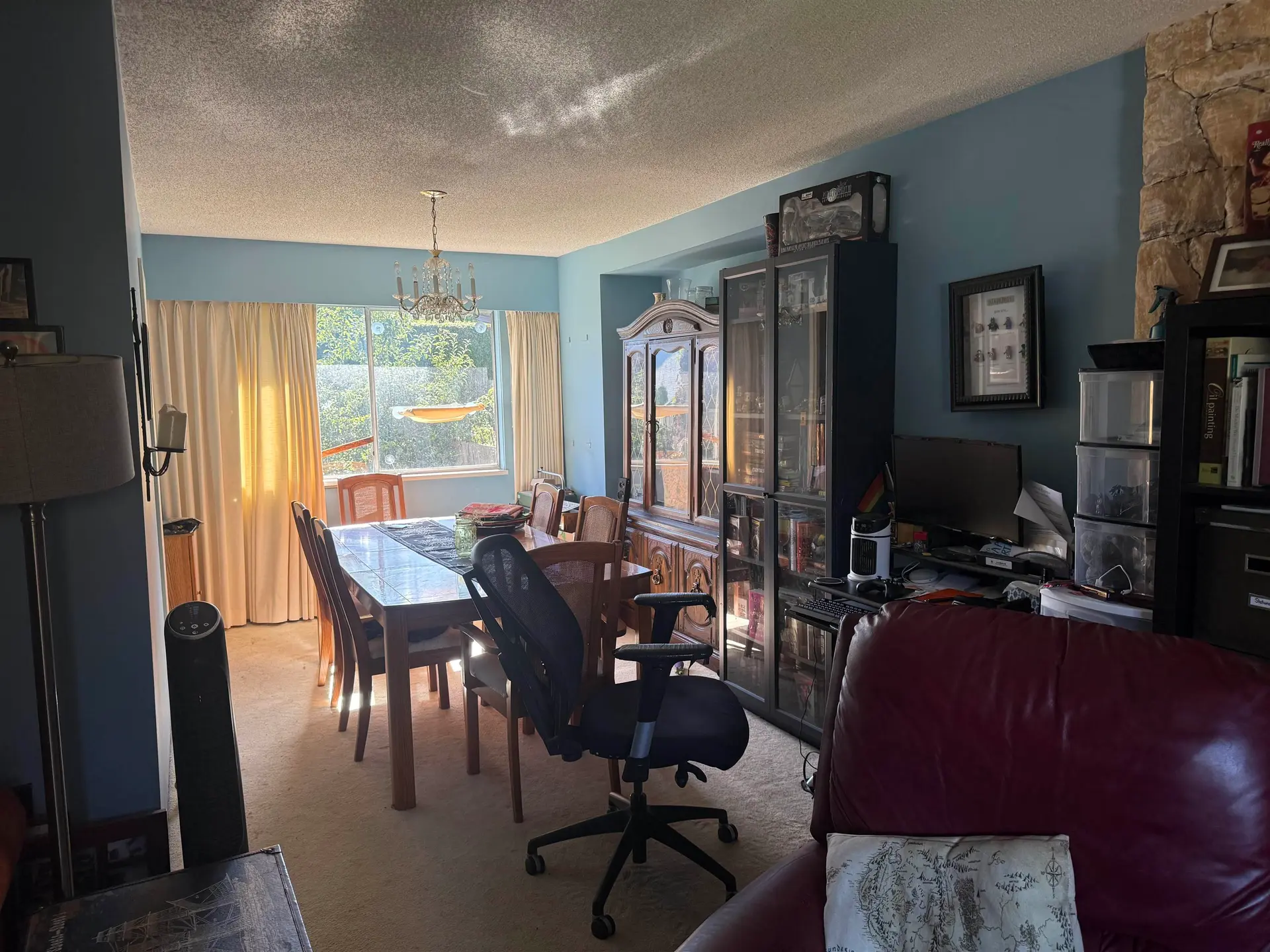 9600 Swansea Drive - Image 7