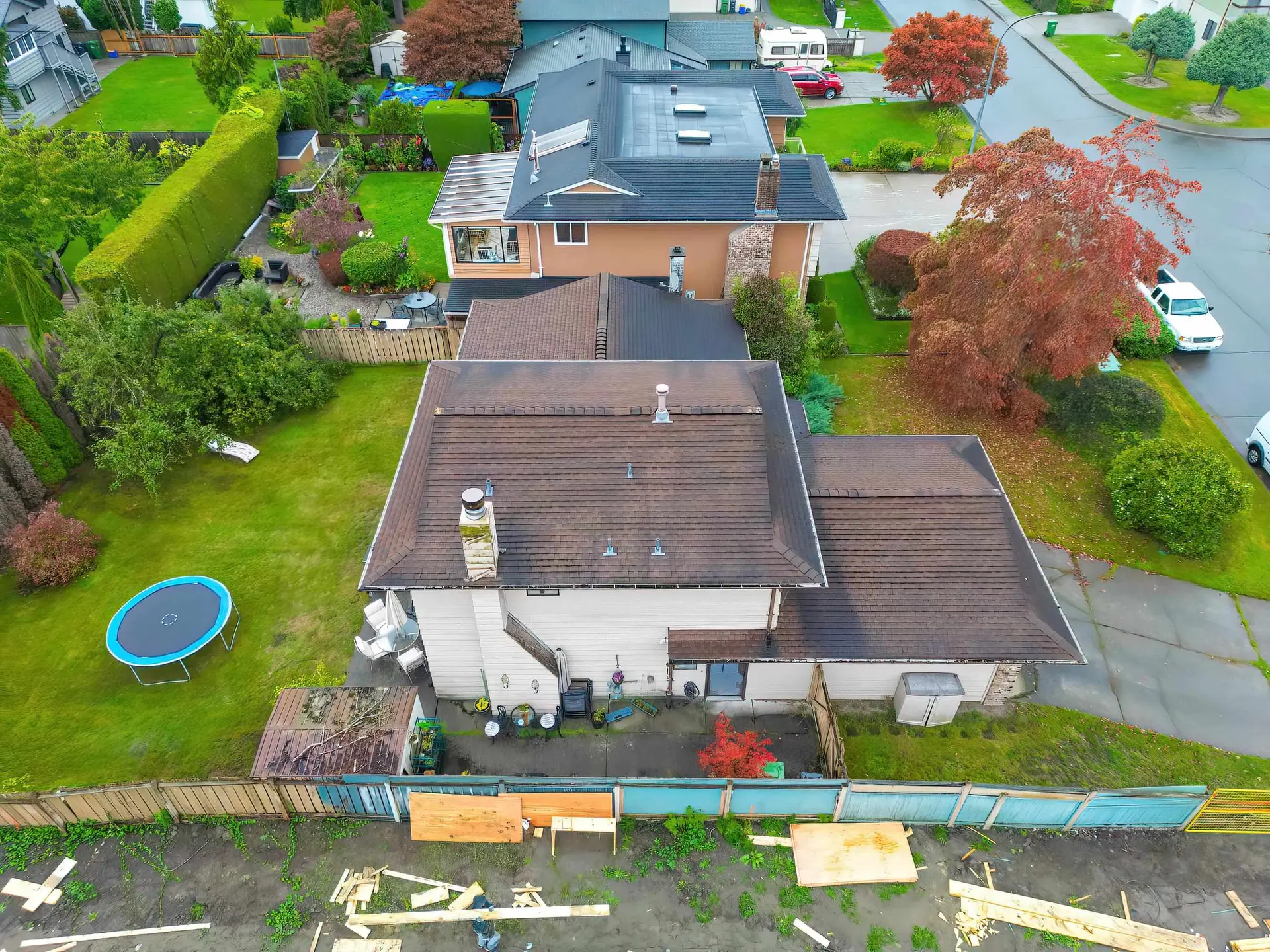 9600 Swansea Drive - Image 3