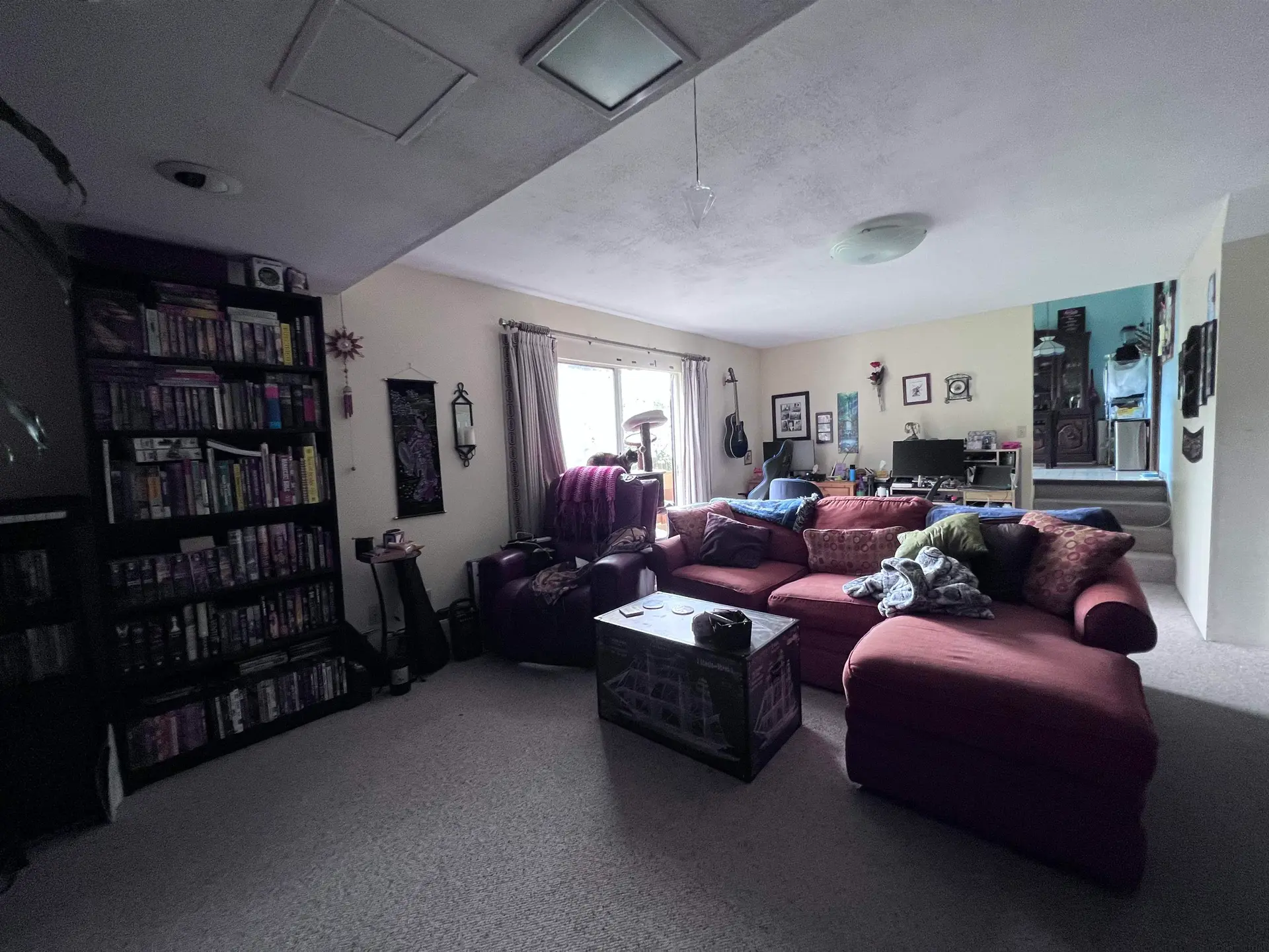 9600 Swansea Drive - Image 10