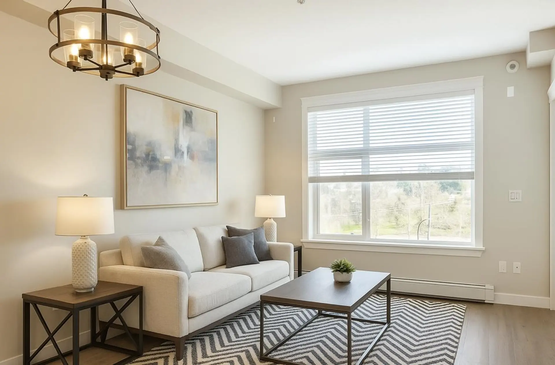 Property at #528 11077 Ravine Road, Surrey, BC