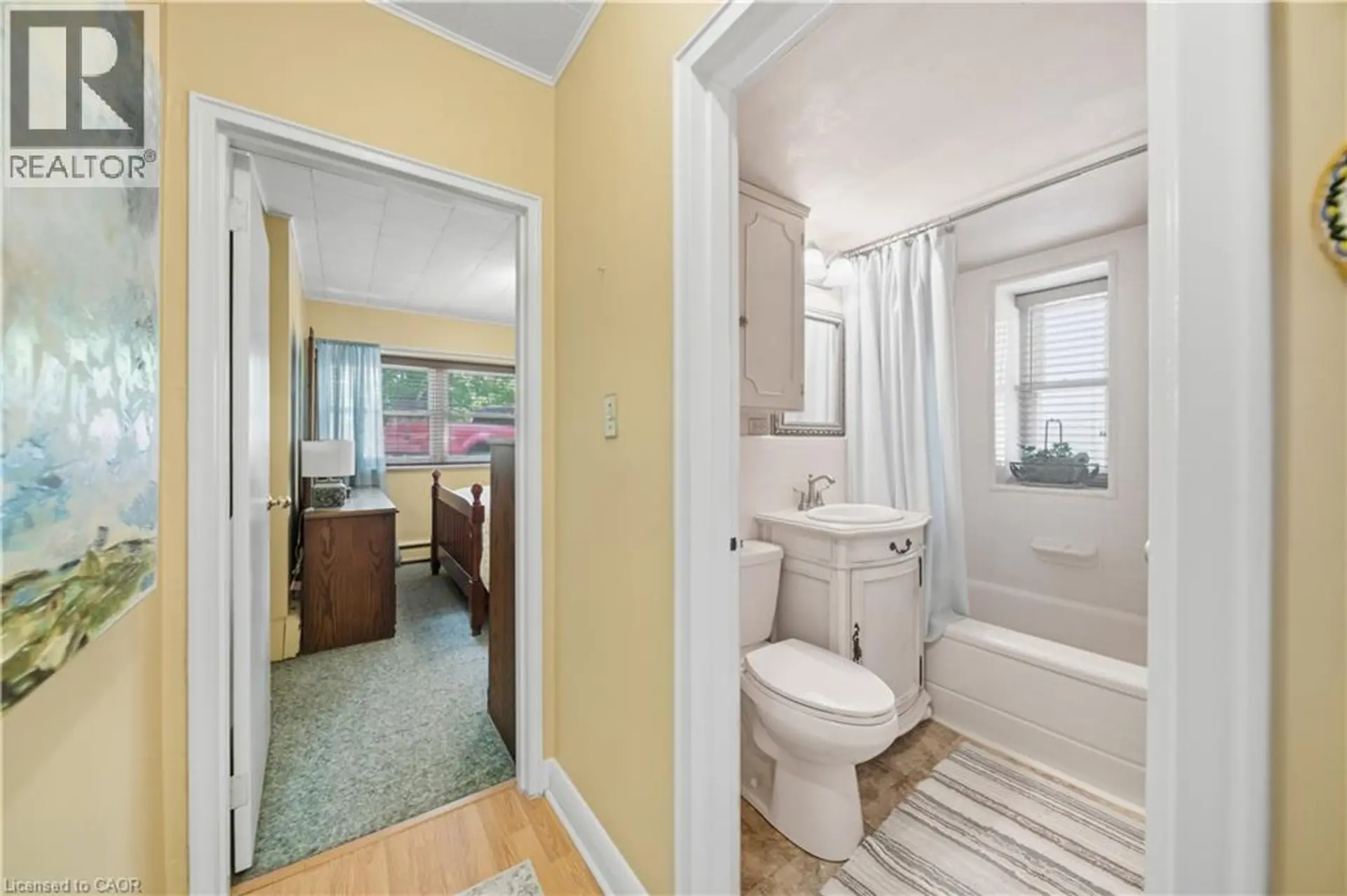 #102 9 GRANT BOULEVARD - Image 13