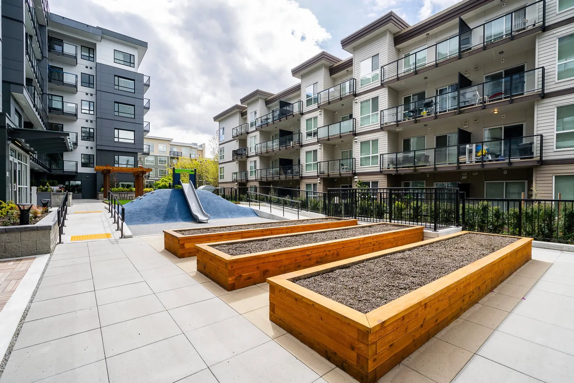 #203 10777 138 Street - Image 6