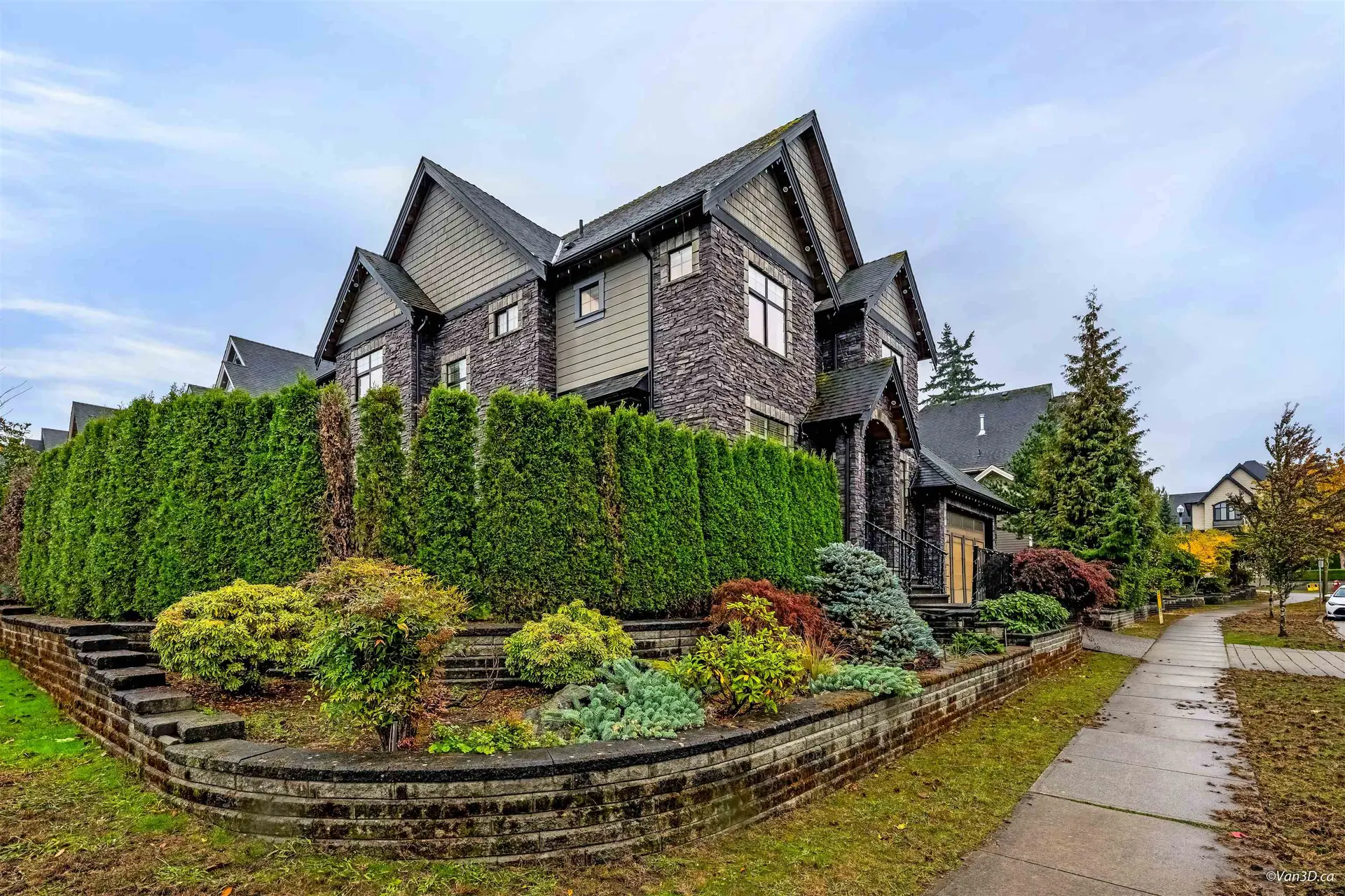 Property at 2798 161 Street, Surrey, BC