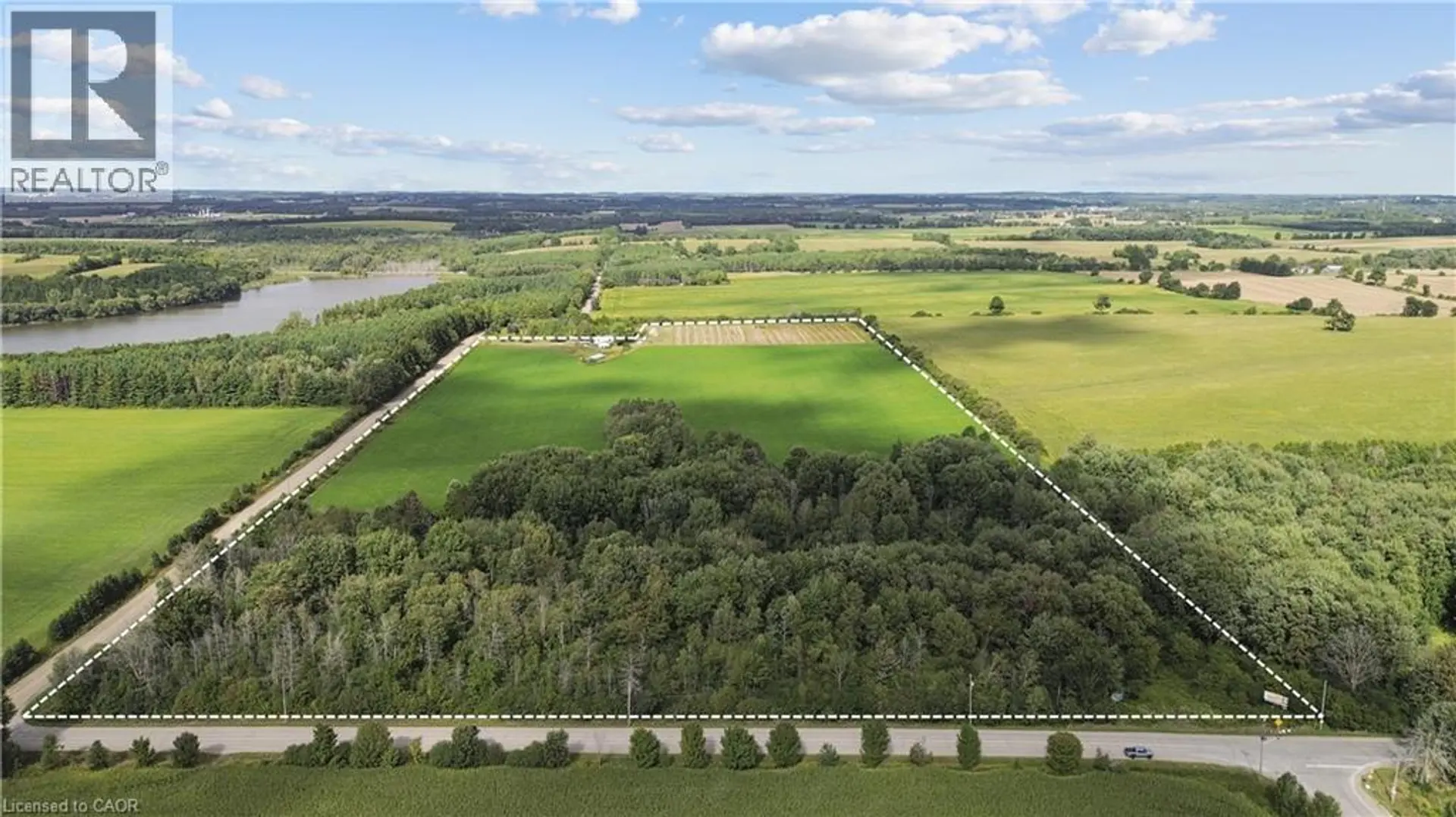 8033 SIDEROAD 10 - Image 3