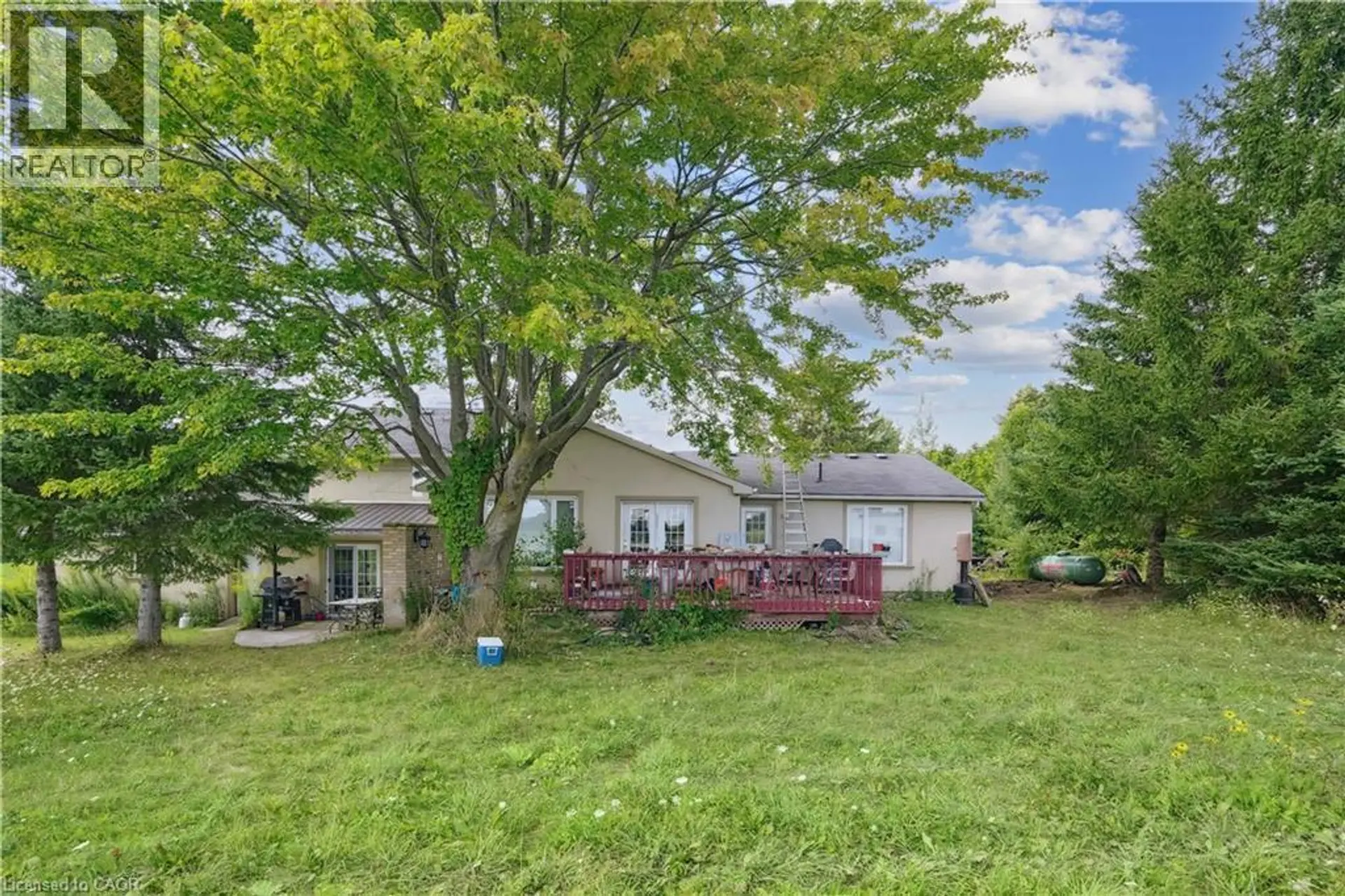 8033 SIDEROAD 10 - Image 8