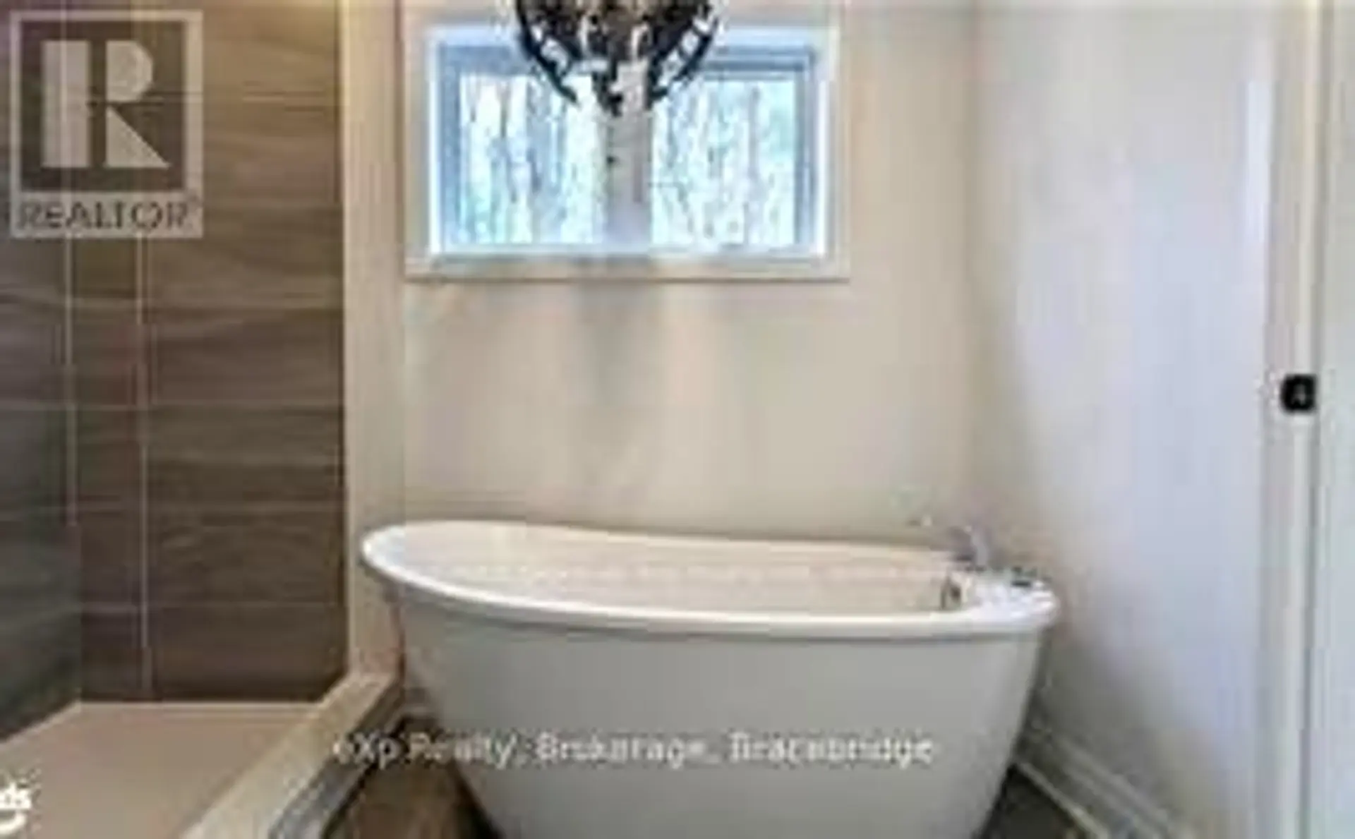 29 RUE CAMILLE ROAD - Image 13