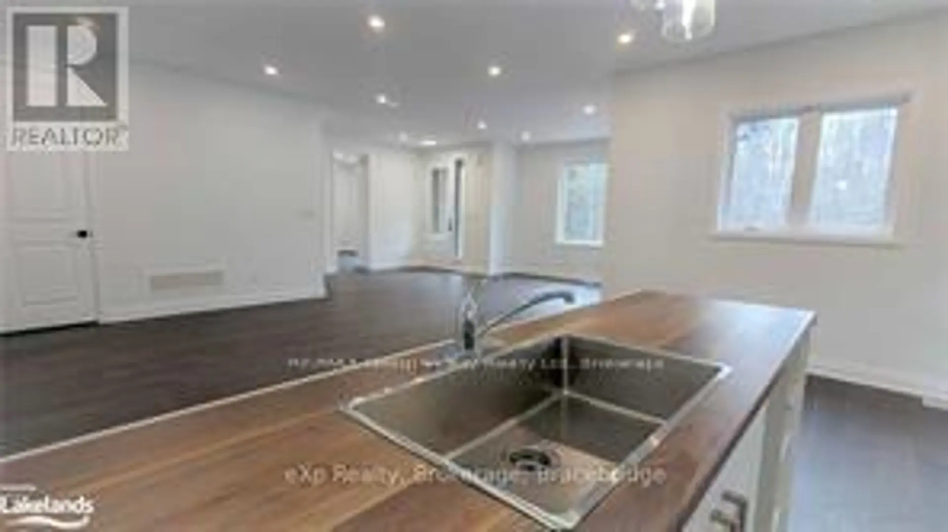 29 RUE CAMILLE ROAD - Image 8