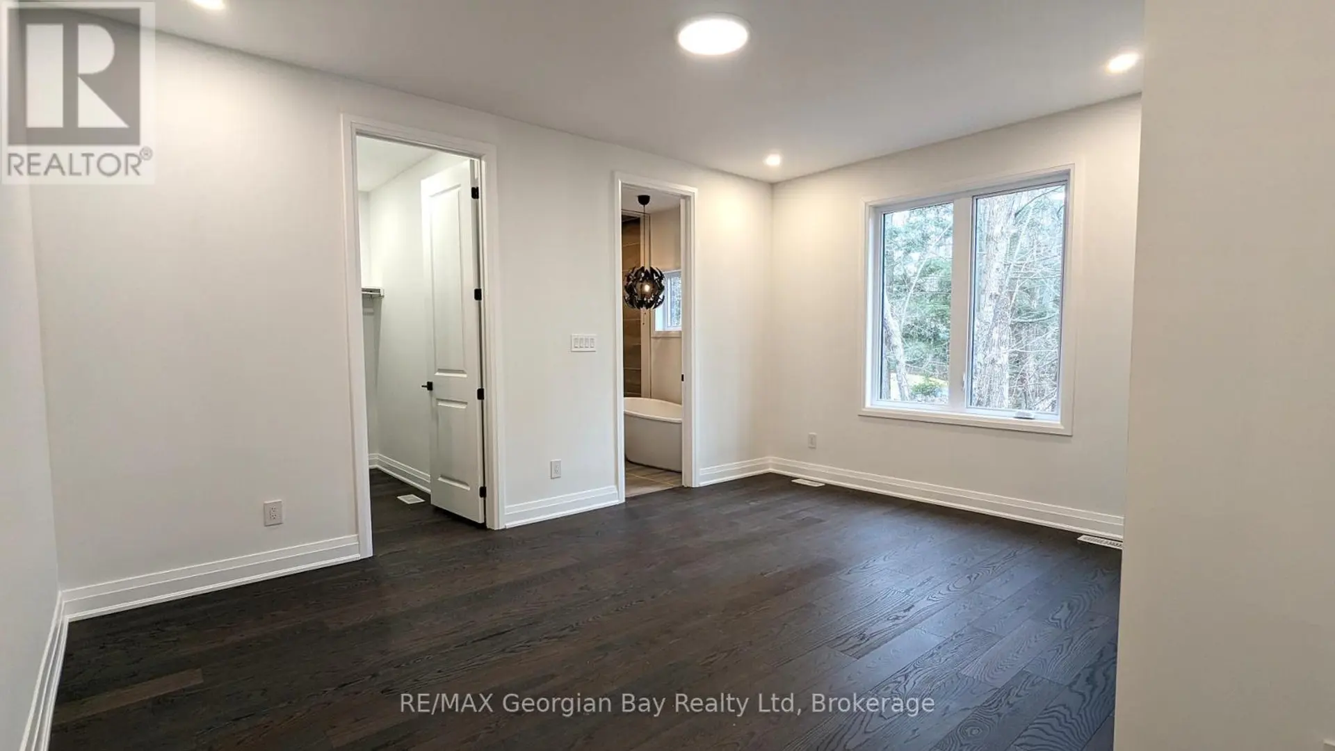 29 RUE CAMILLE ROAD - Image 12