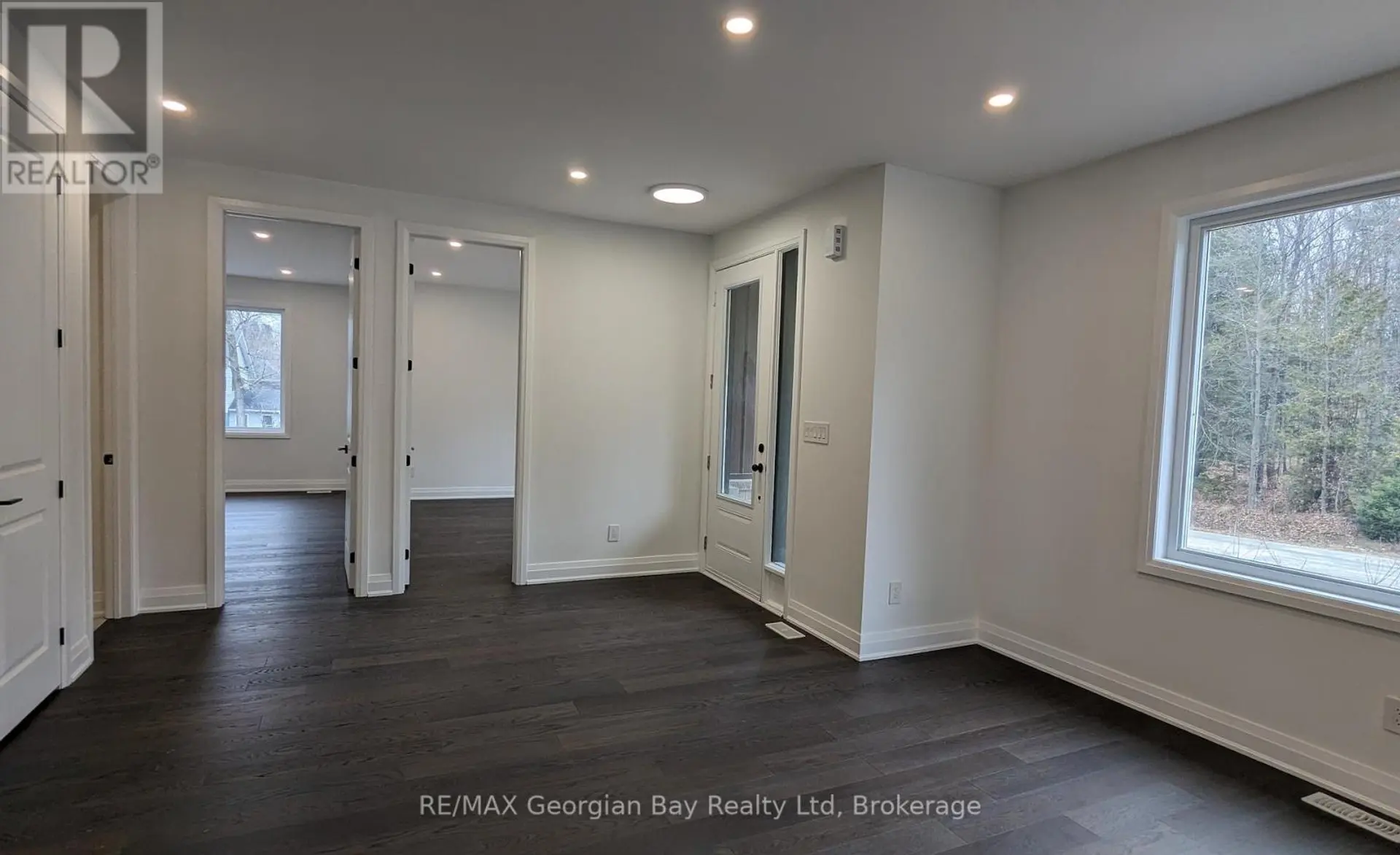 29 RUE CAMILLE ROAD - Image 6