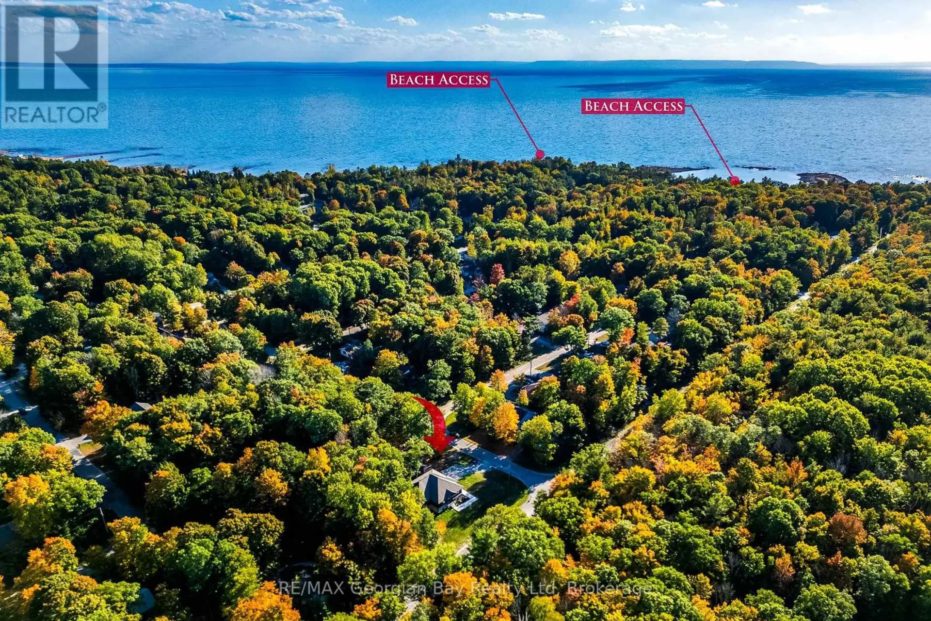 29 RUE CAMILLE ROAD - Image 3