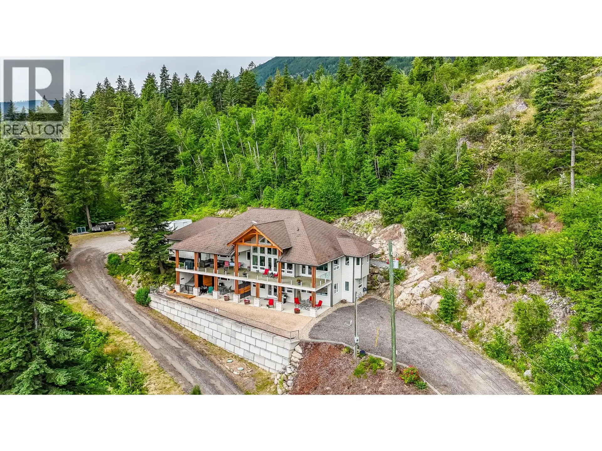 5694 Trans Canada Highway NW - Image 2