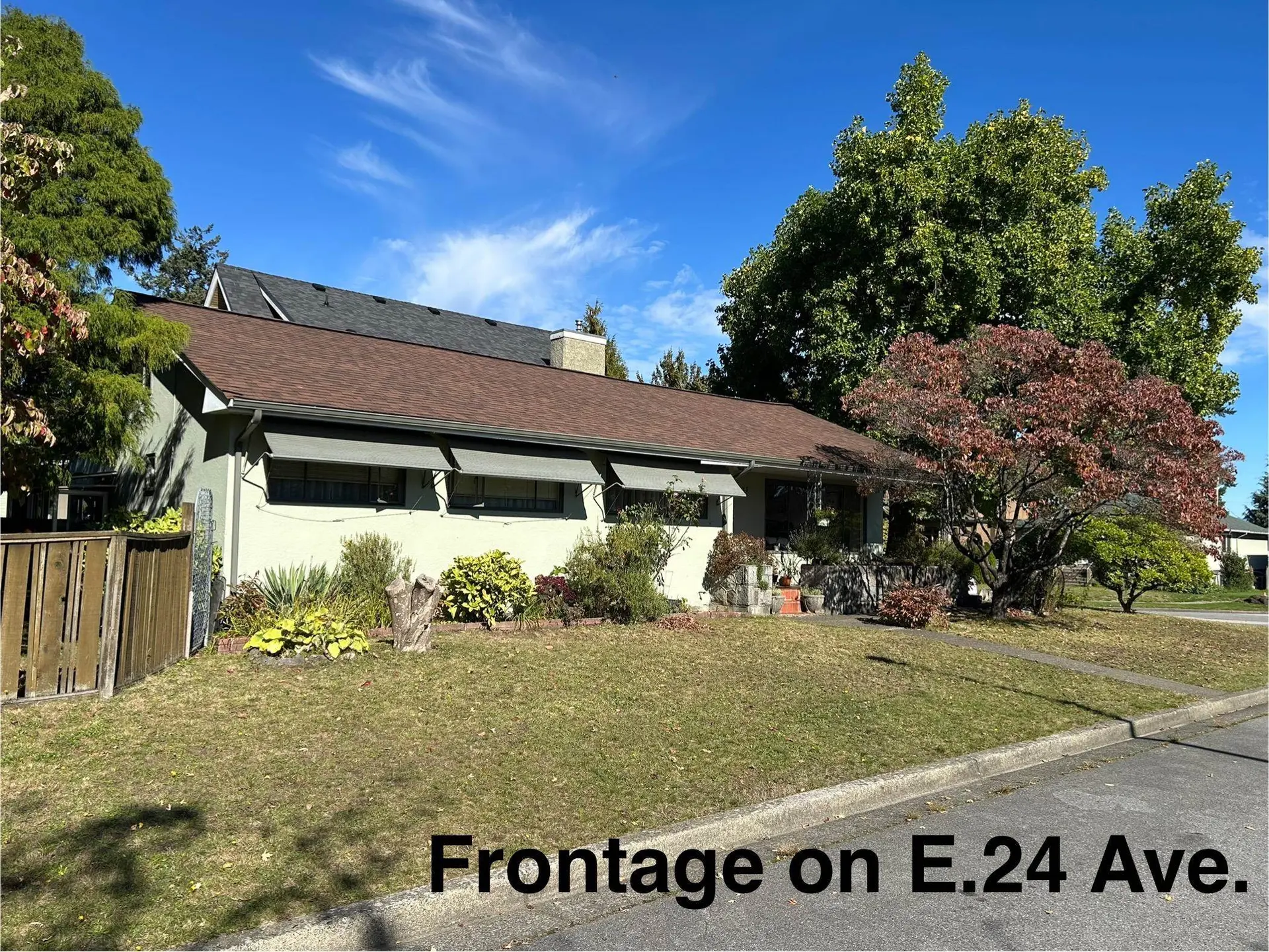 3625 E 24th Avenue - Image 2