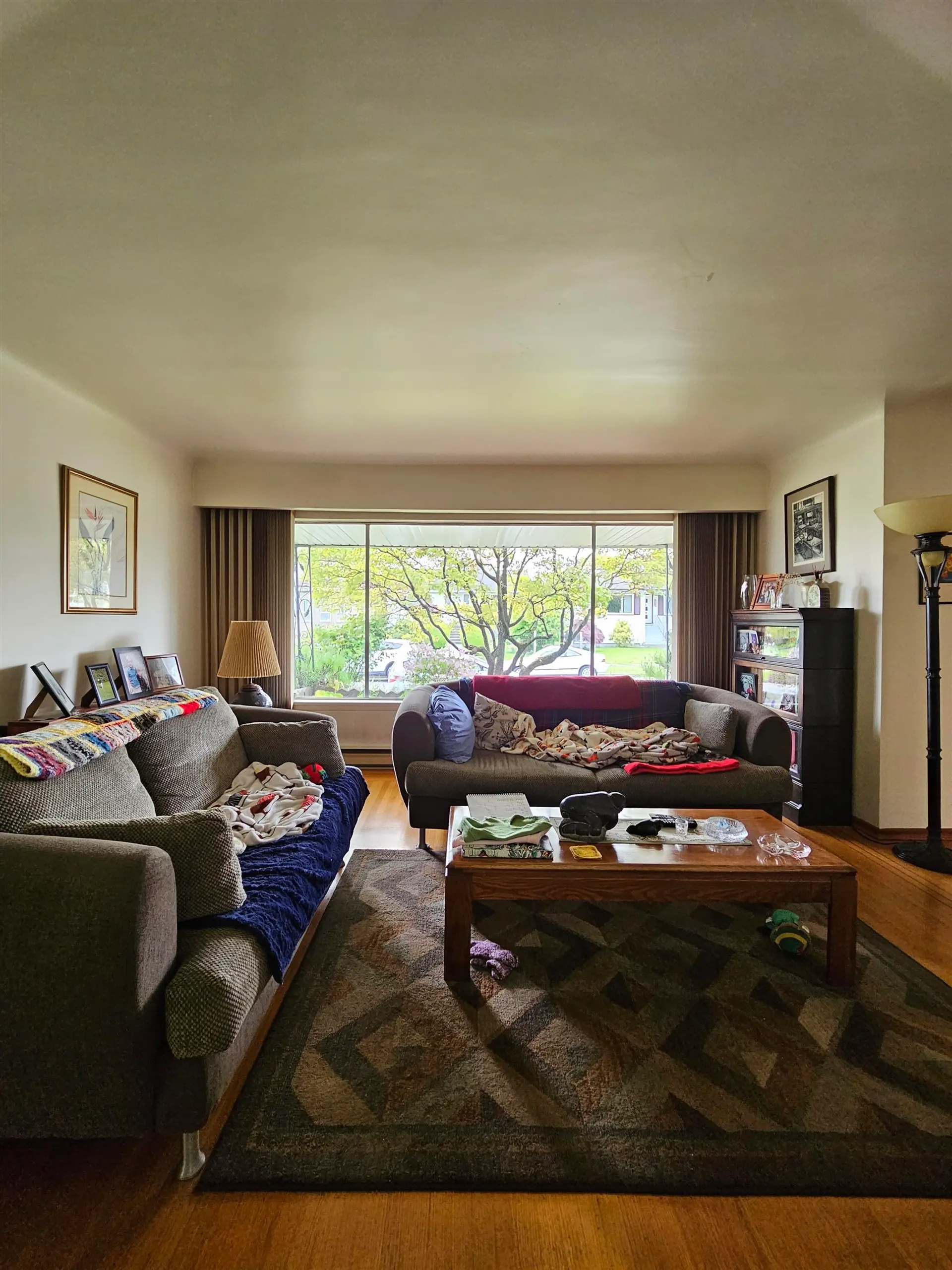 3625 E 24th Avenue - Image 9