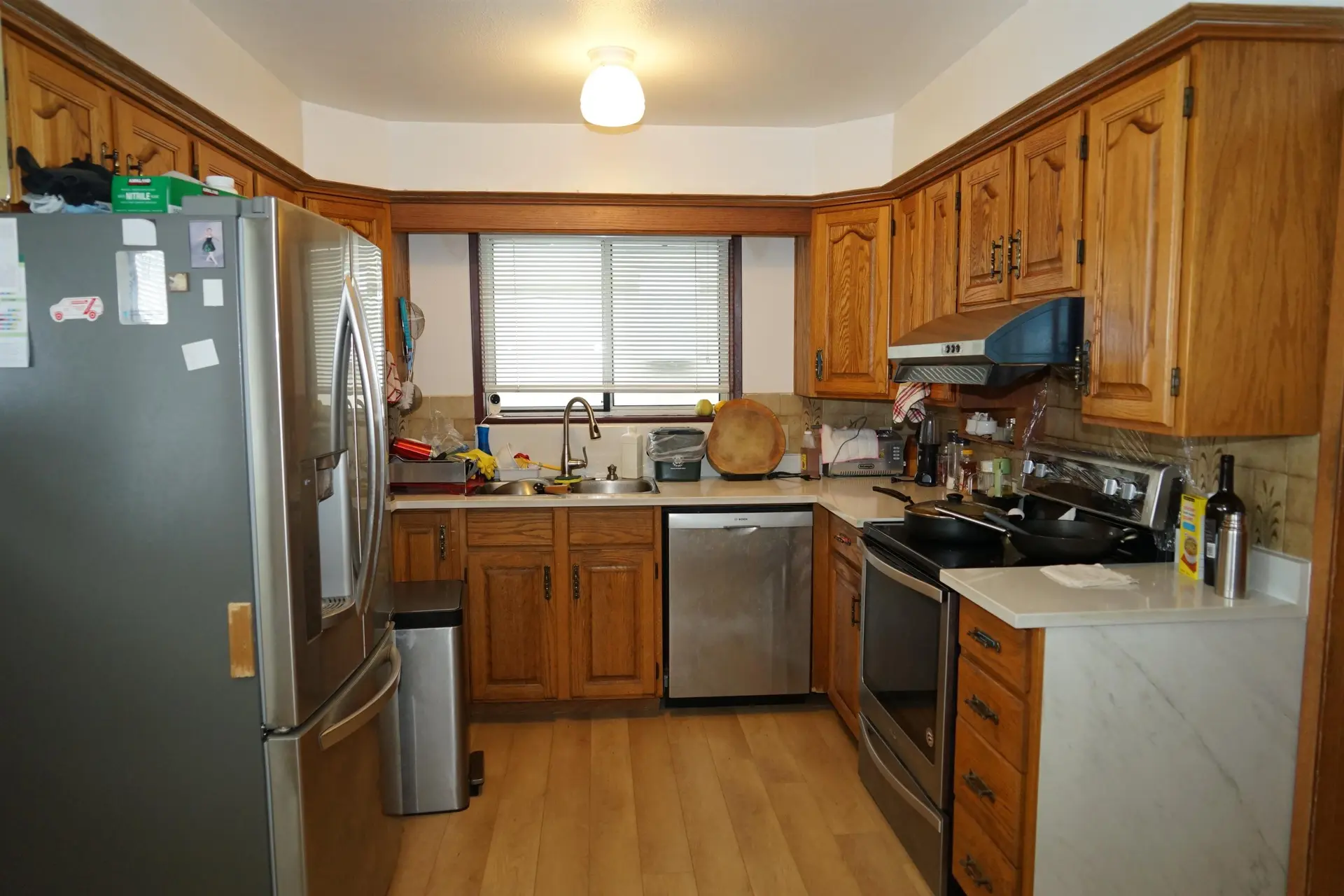 7008 Curtis Street - Image 5