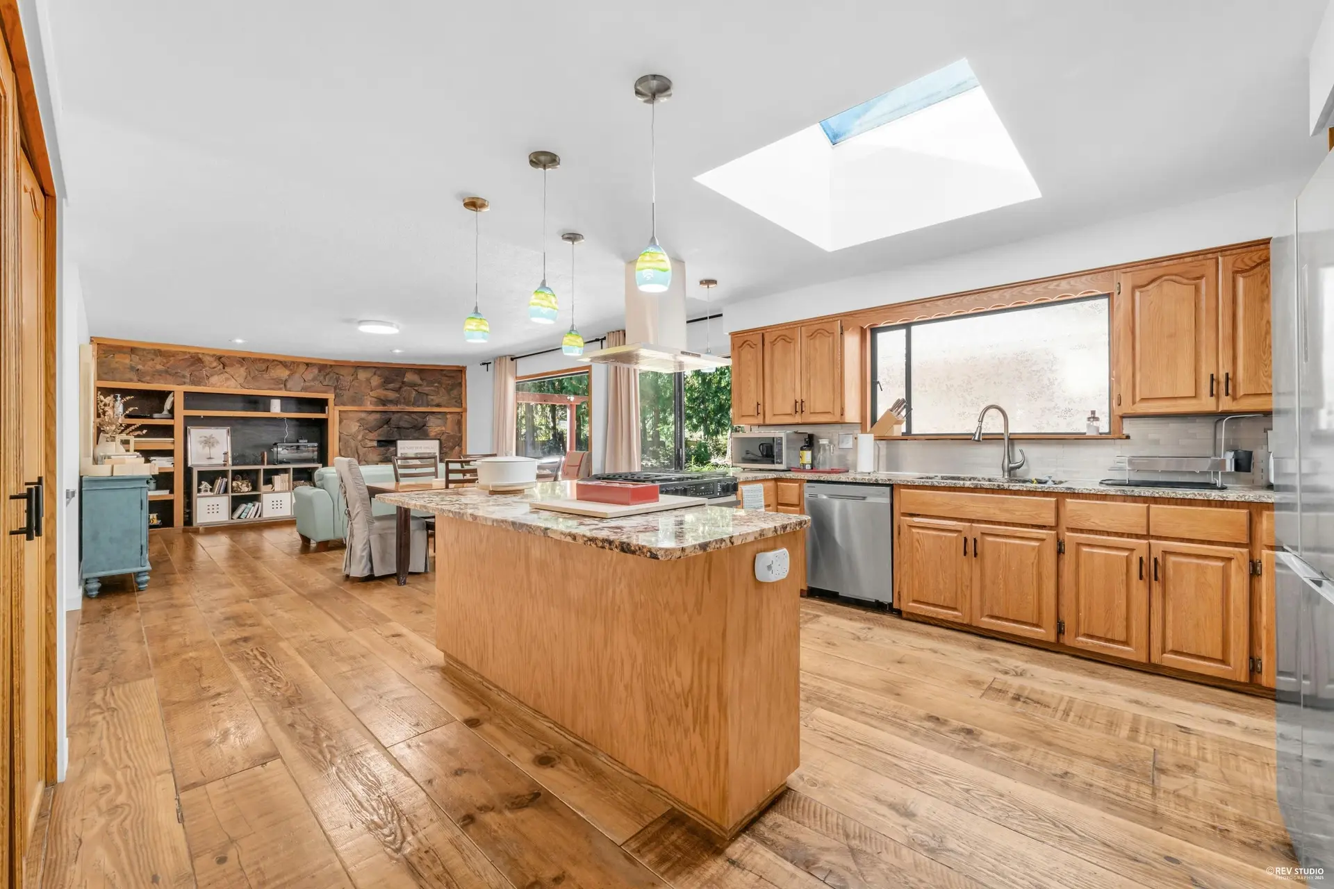 Property at 12643 Garibaldi Street, Maple Ridge, BC