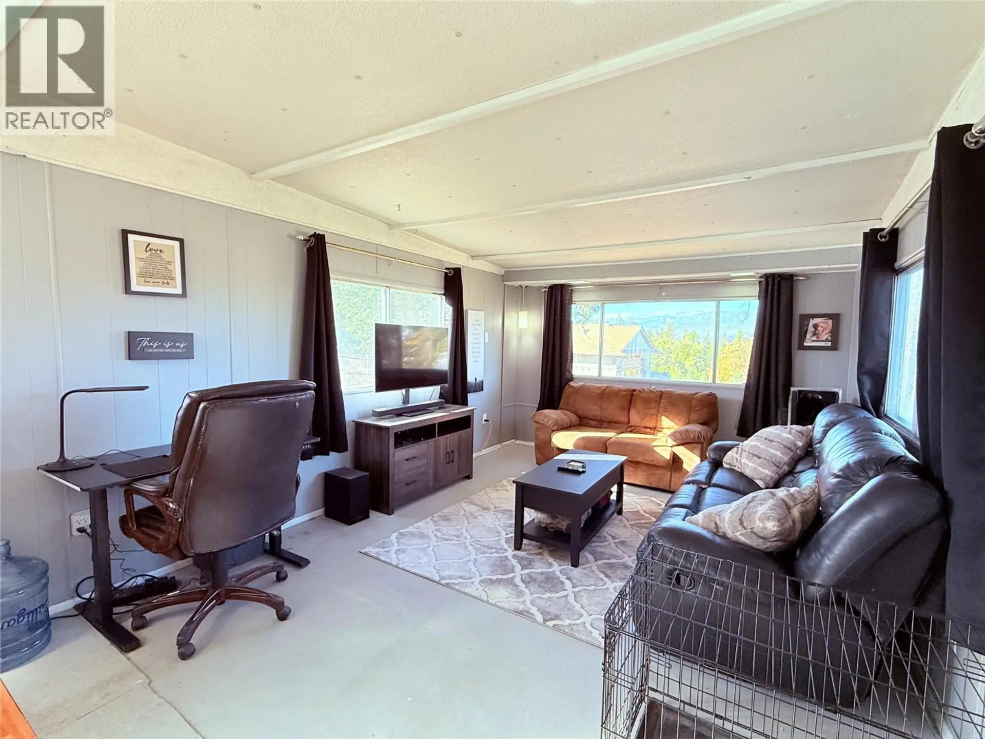 951 29TH Avenue S - Image 4