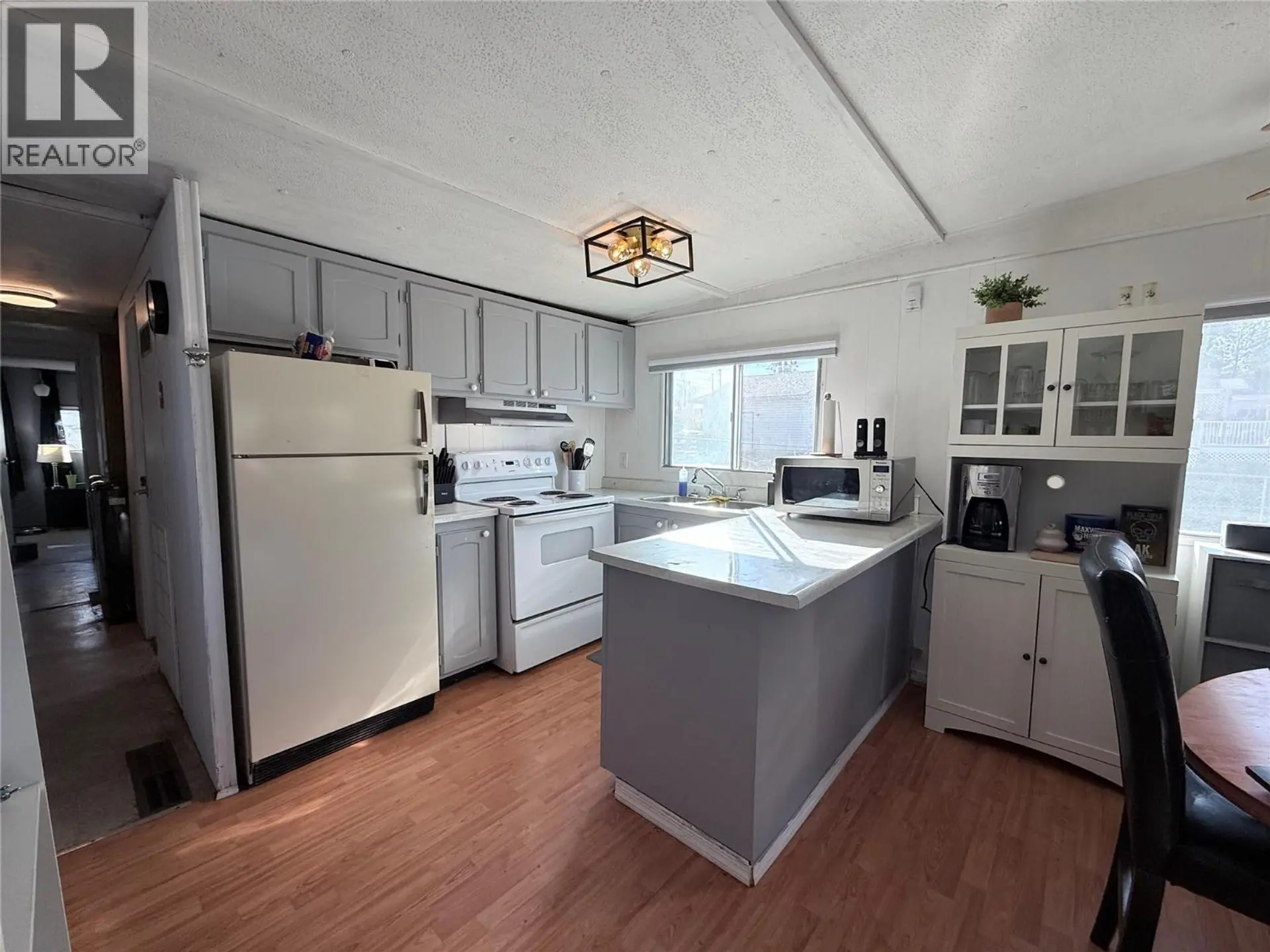 951 29TH Avenue S - Image 7