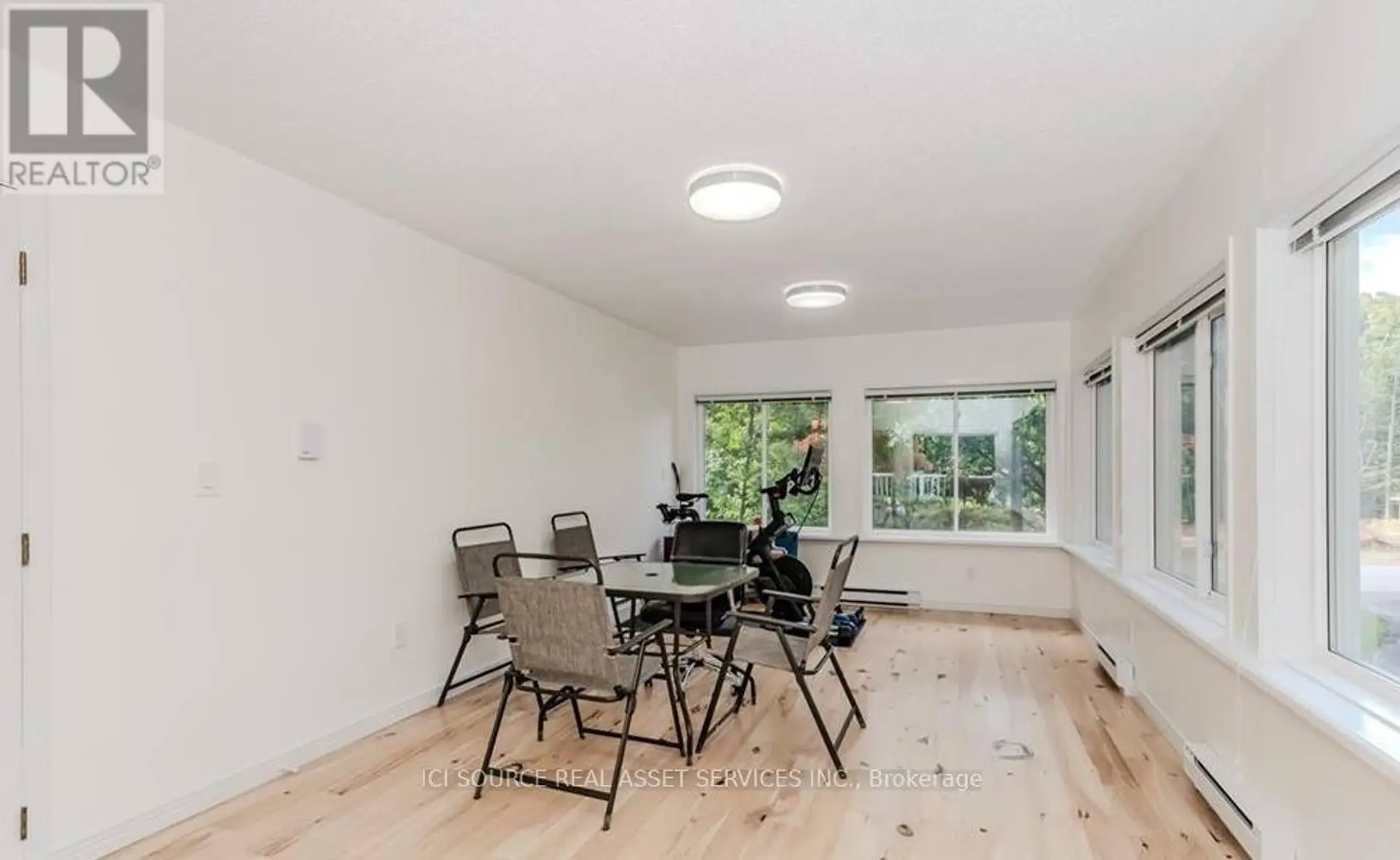 9 INDIAN CRESCENT - Image 7