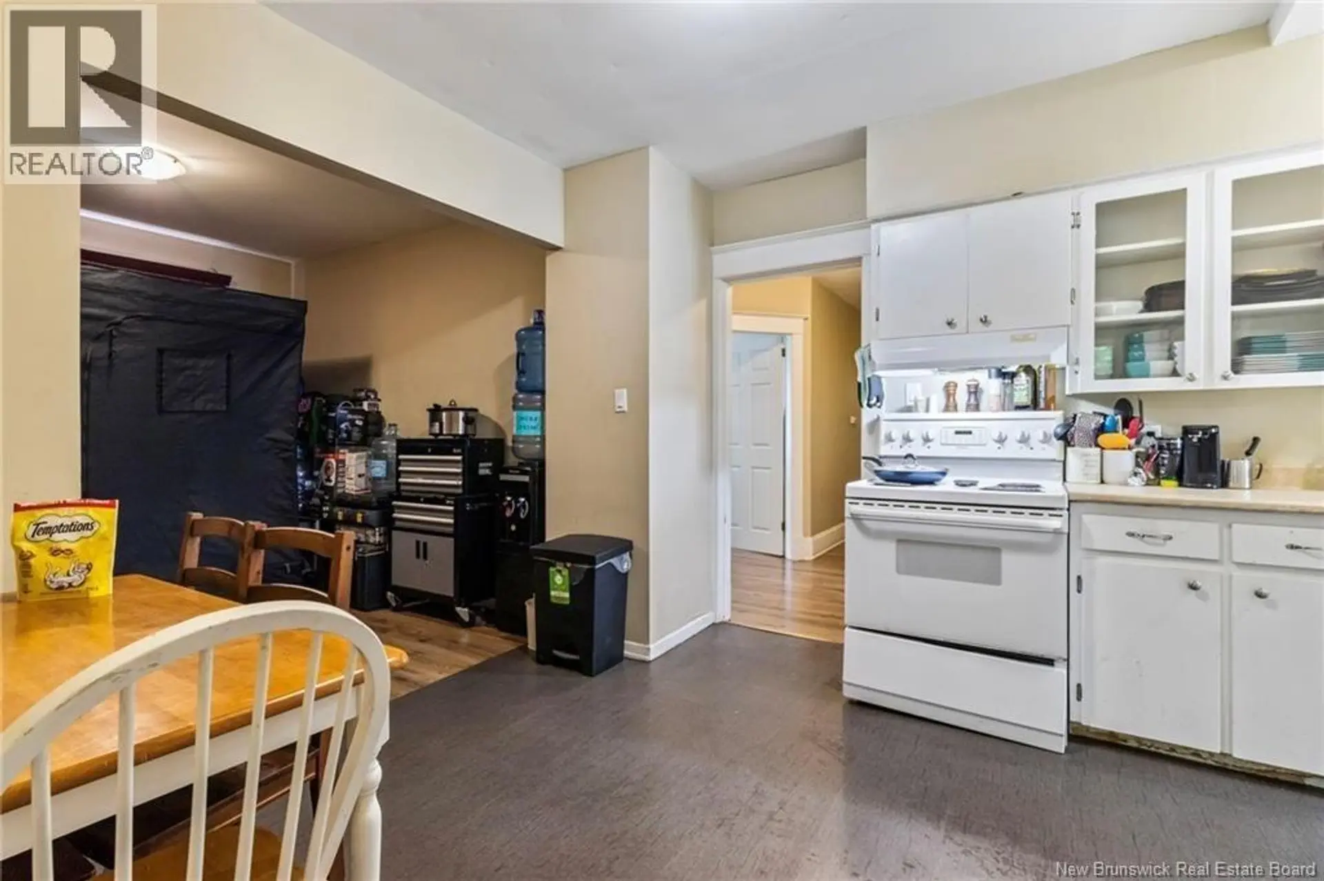 285-289 DOMINION STREET - Image 3