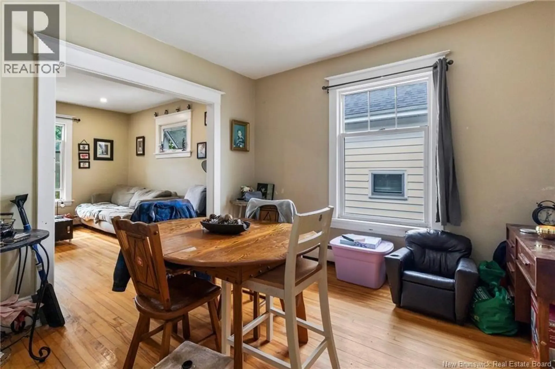 285-289 DOMINION STREET - Image 8
