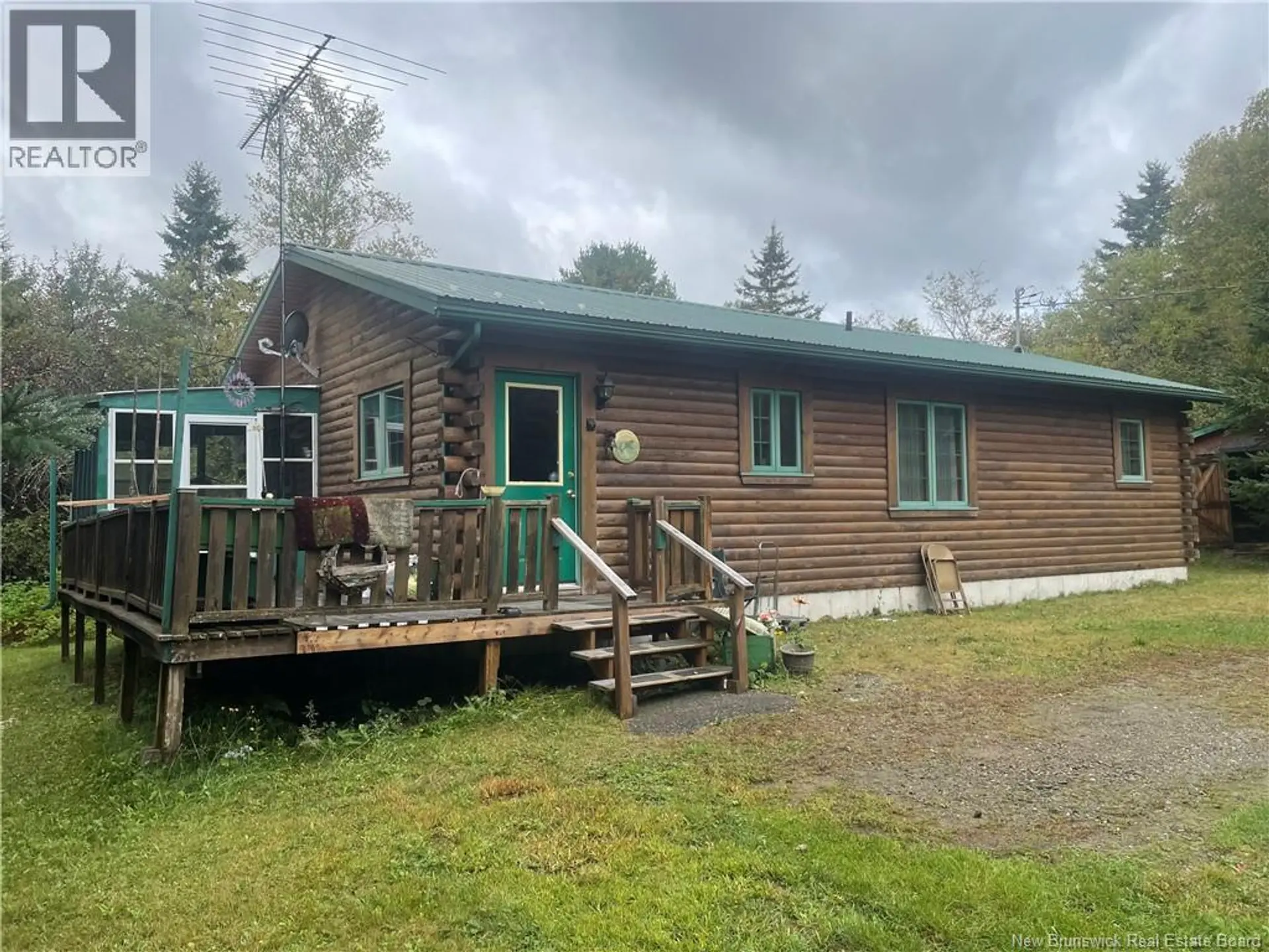 988 ROUTE 170 - Image 1