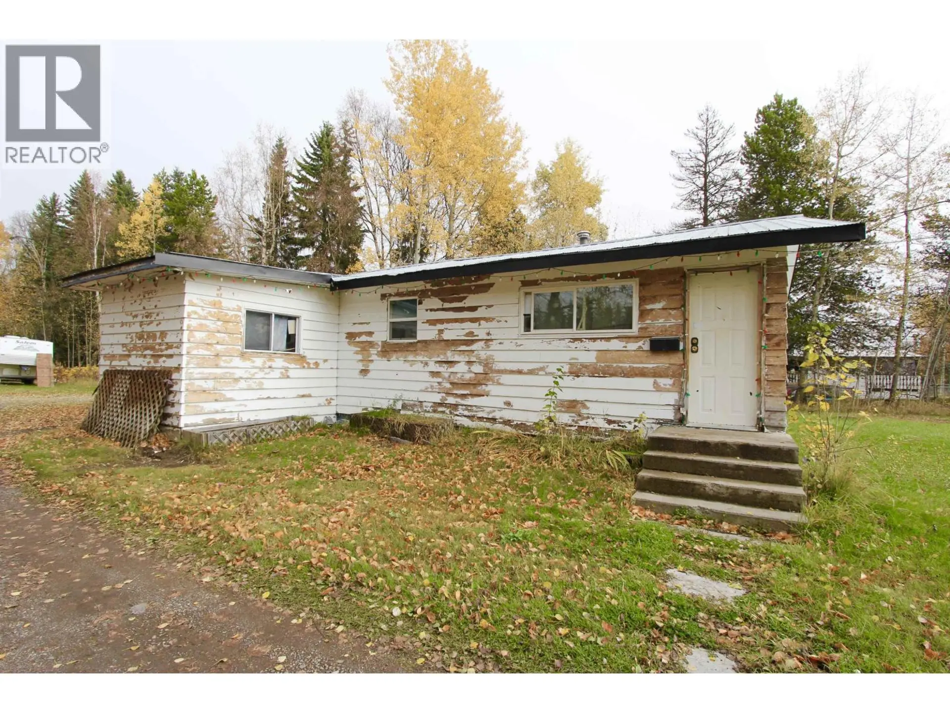 3044 AUSTIN ROAD - Image 2