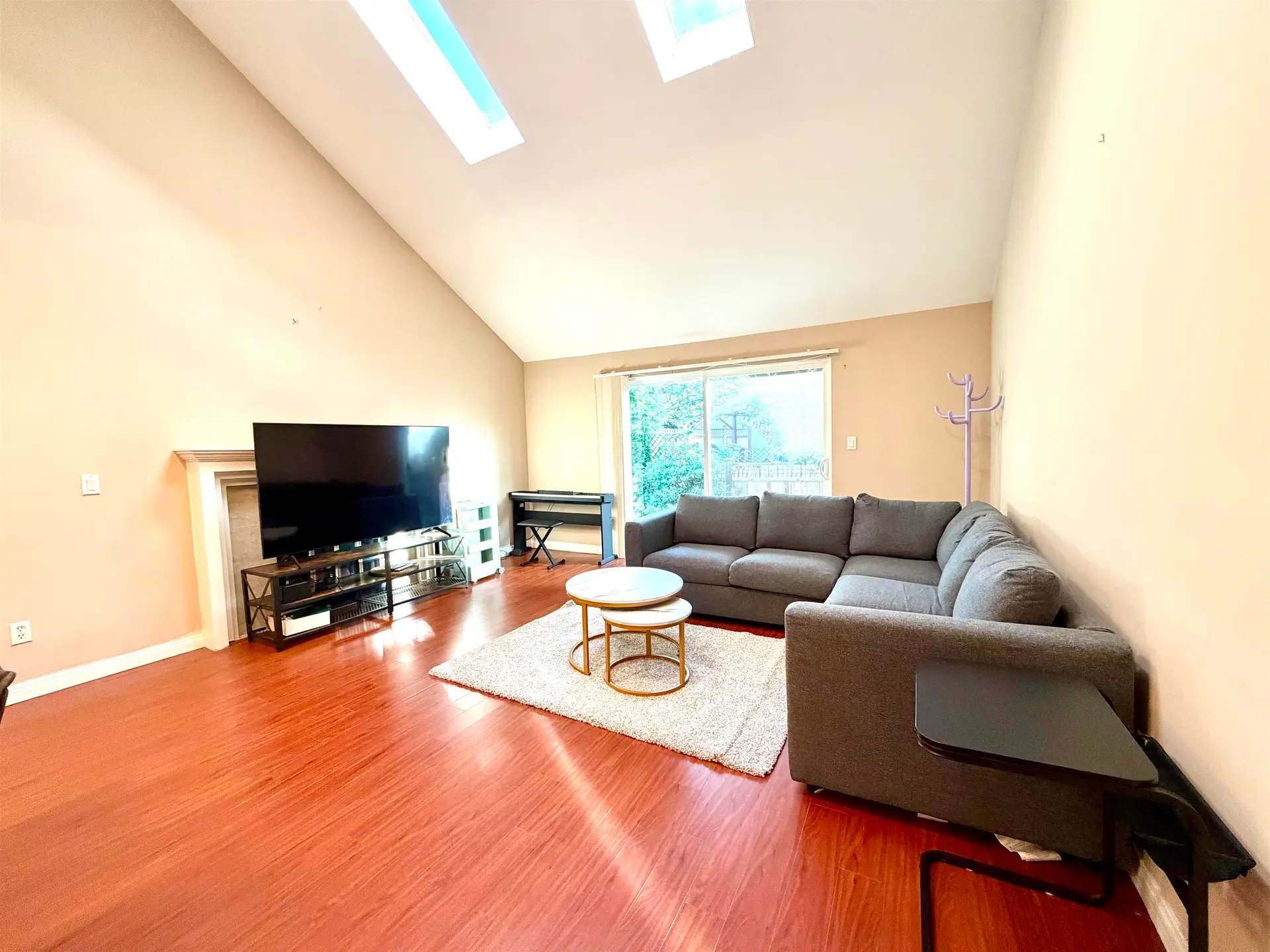 #4 9700 Blundell Road - Image 6