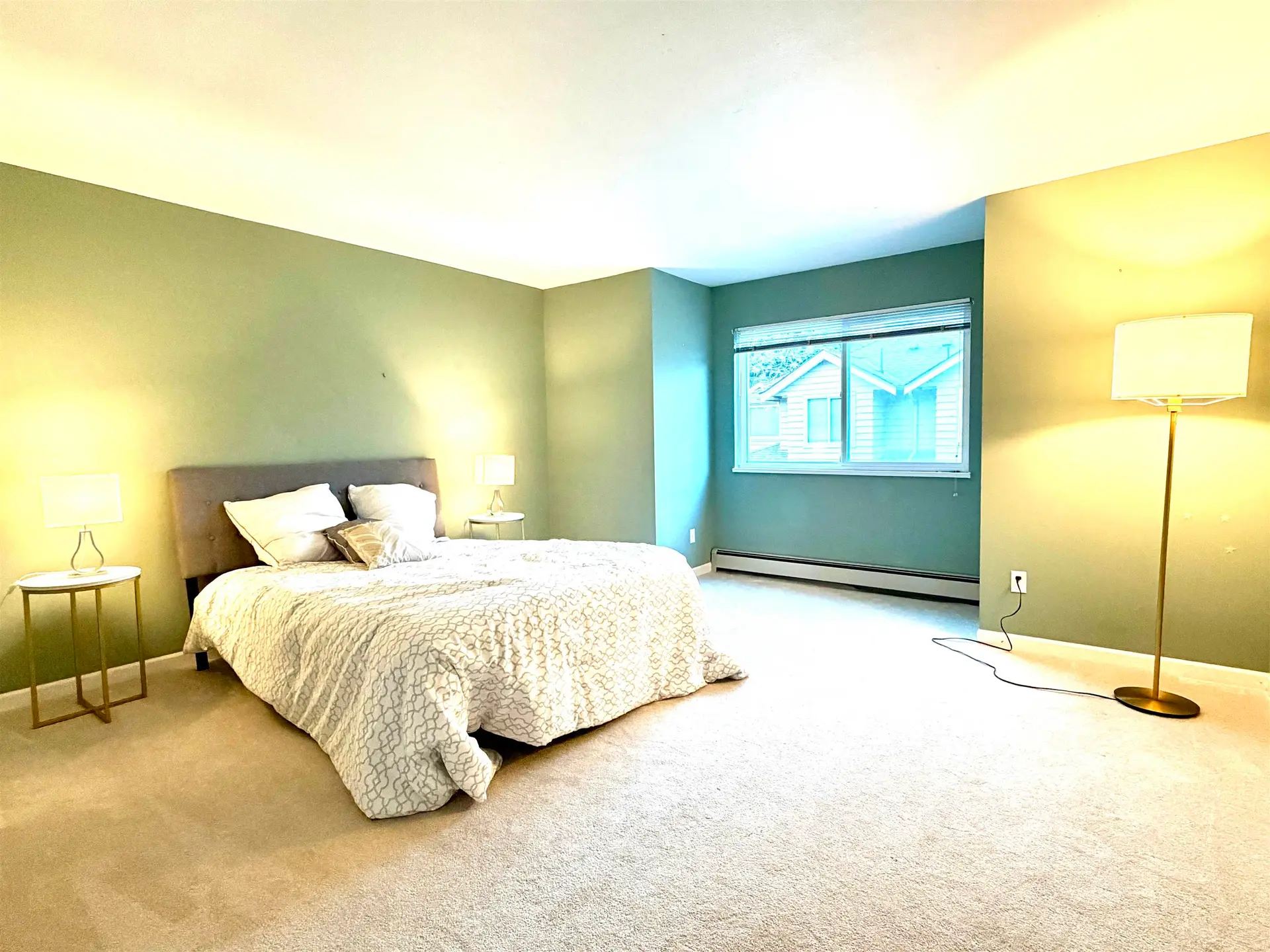 #4 9700 Blundell Road - Image 12