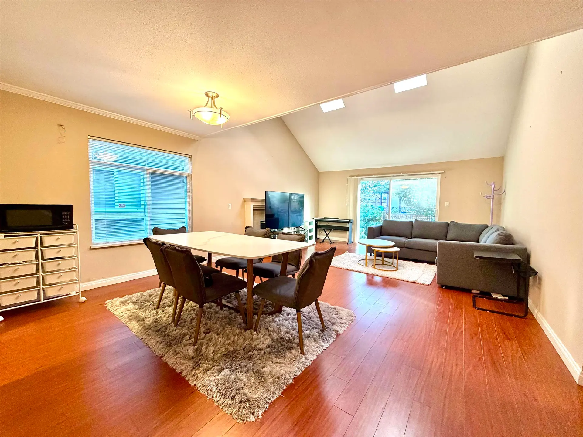 #4 9700 Blundell Road - Image 5