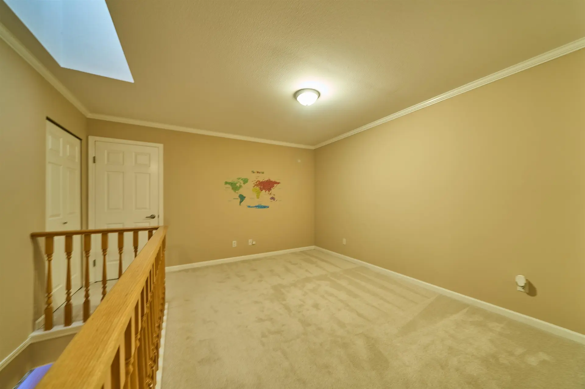 #4 9700 Blundell Road - Image 8