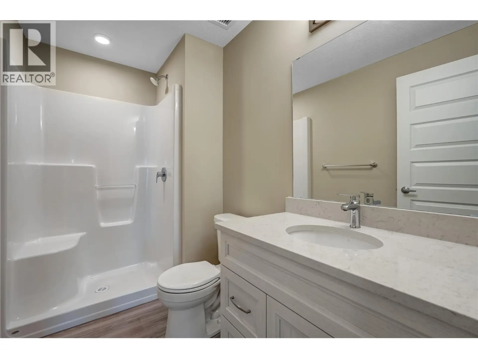 #406 5640 51st Street - Image 12