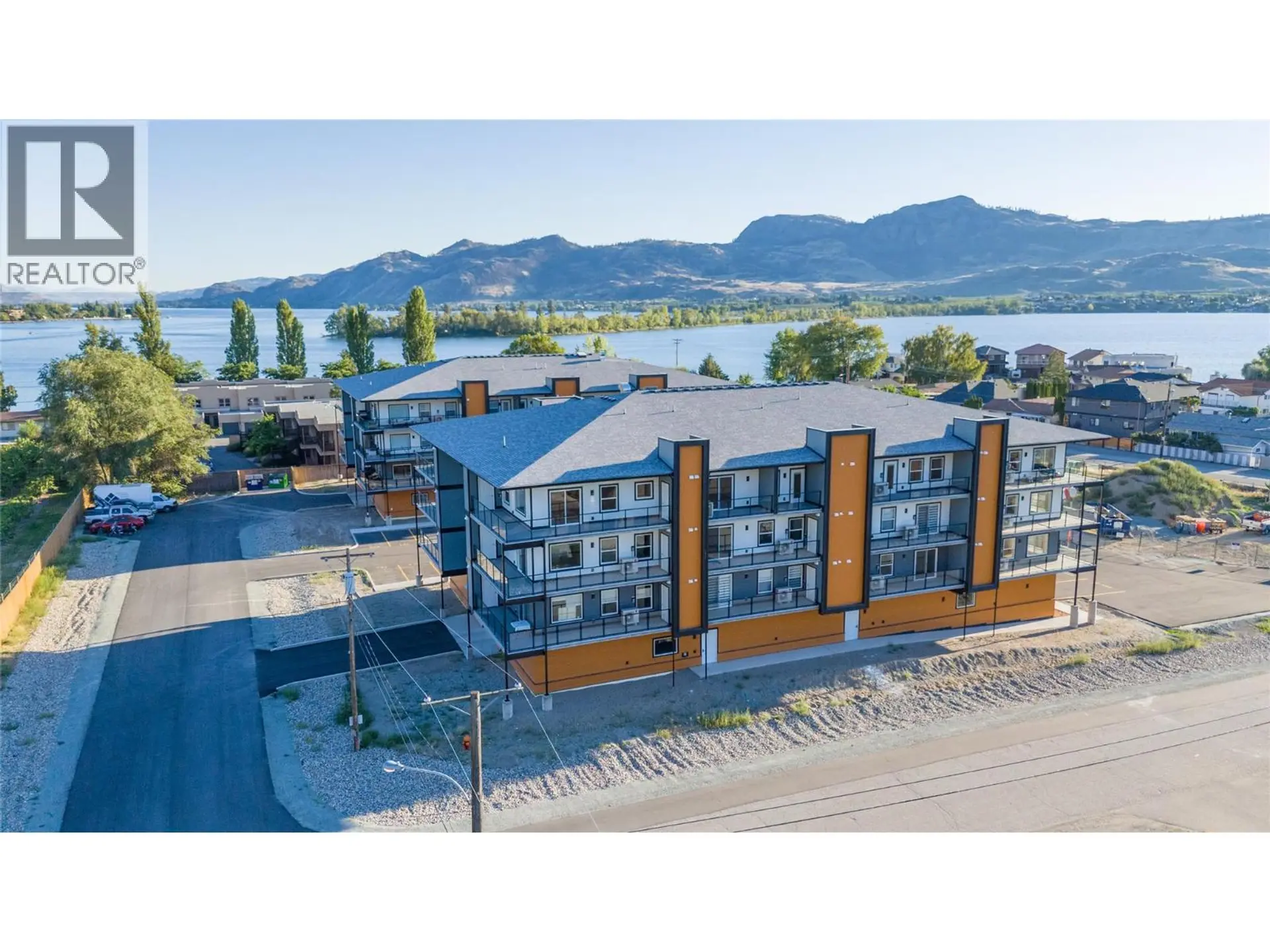 #406 5640 51st Street - Image 2