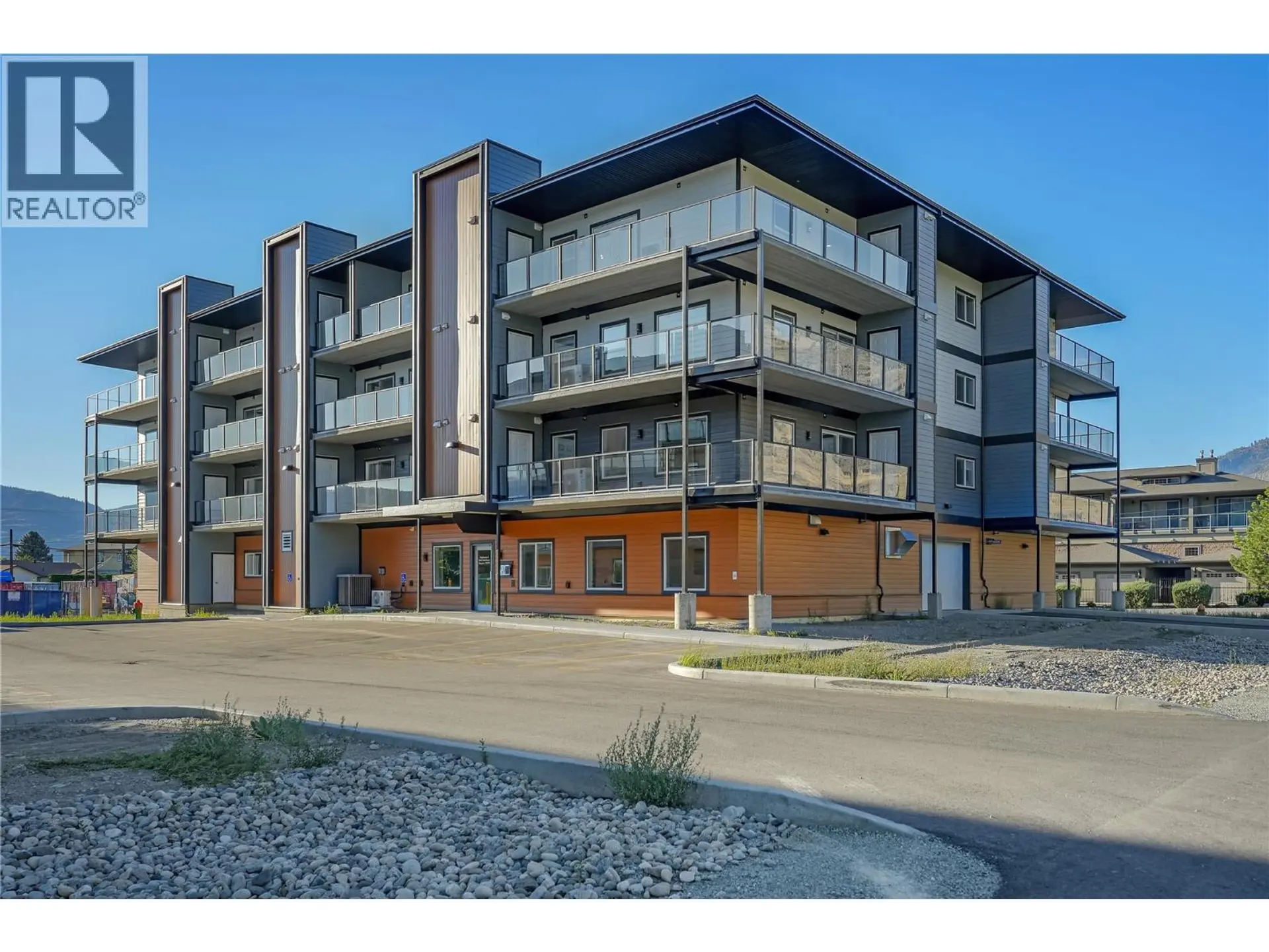 #406 5640 51st Street - Image 20